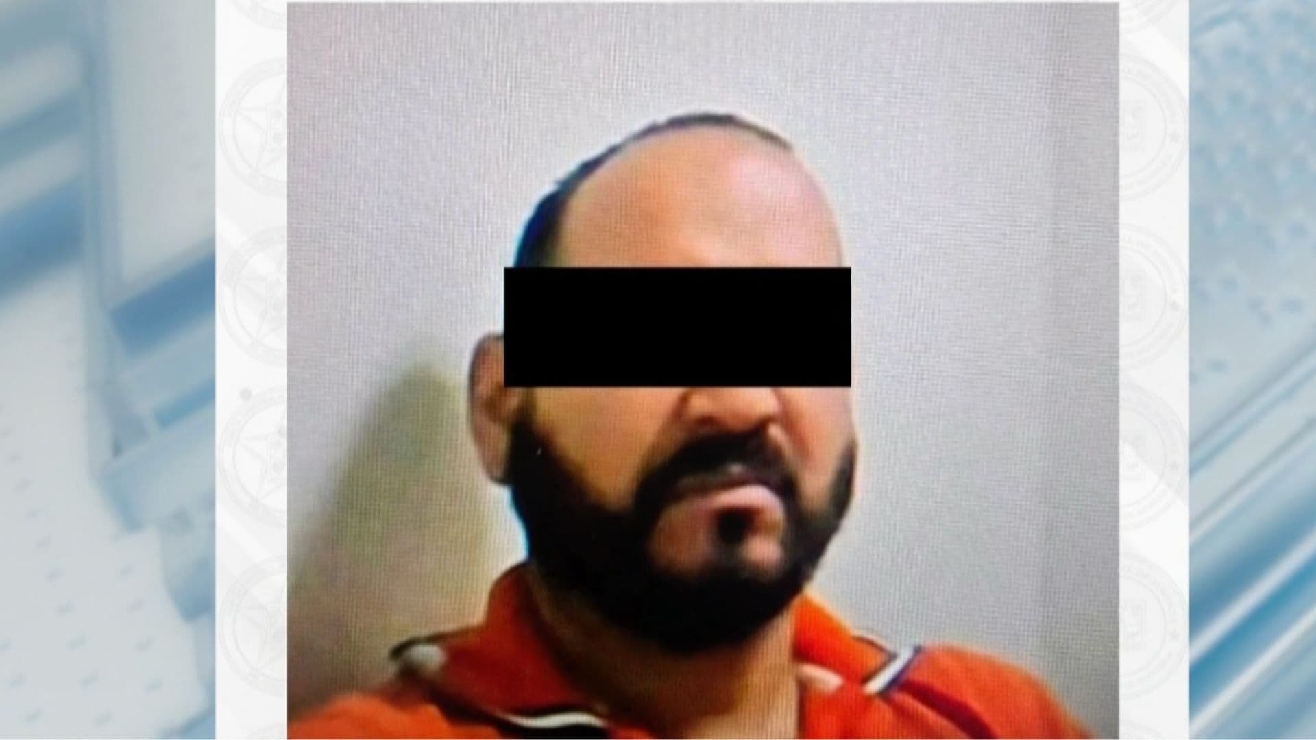 Hombre Vinculado a Proceso por Presunta Corrupción de Menores en Puerto Peñasco