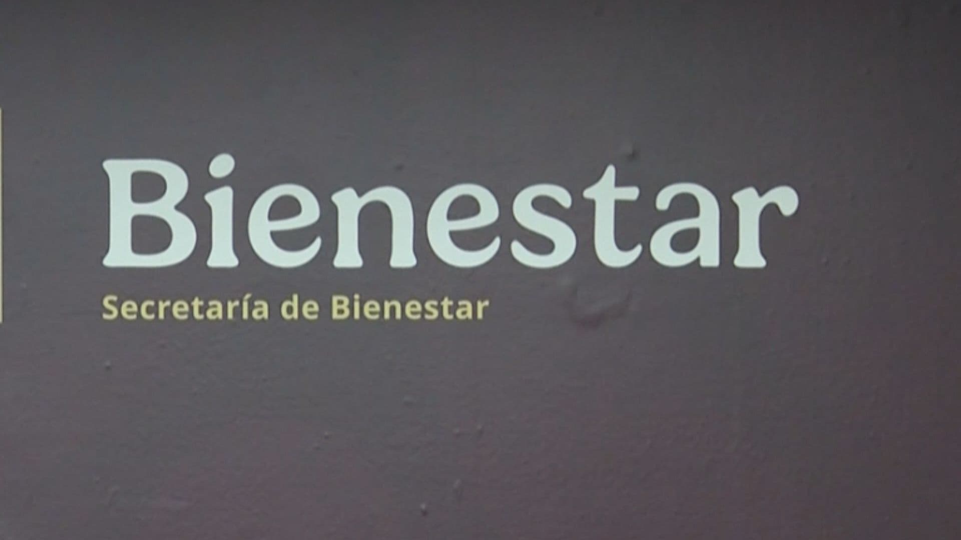 Inicia Entrega de Tarjetas de Pensión del Bienestar para Adultos Mayores en Sonora