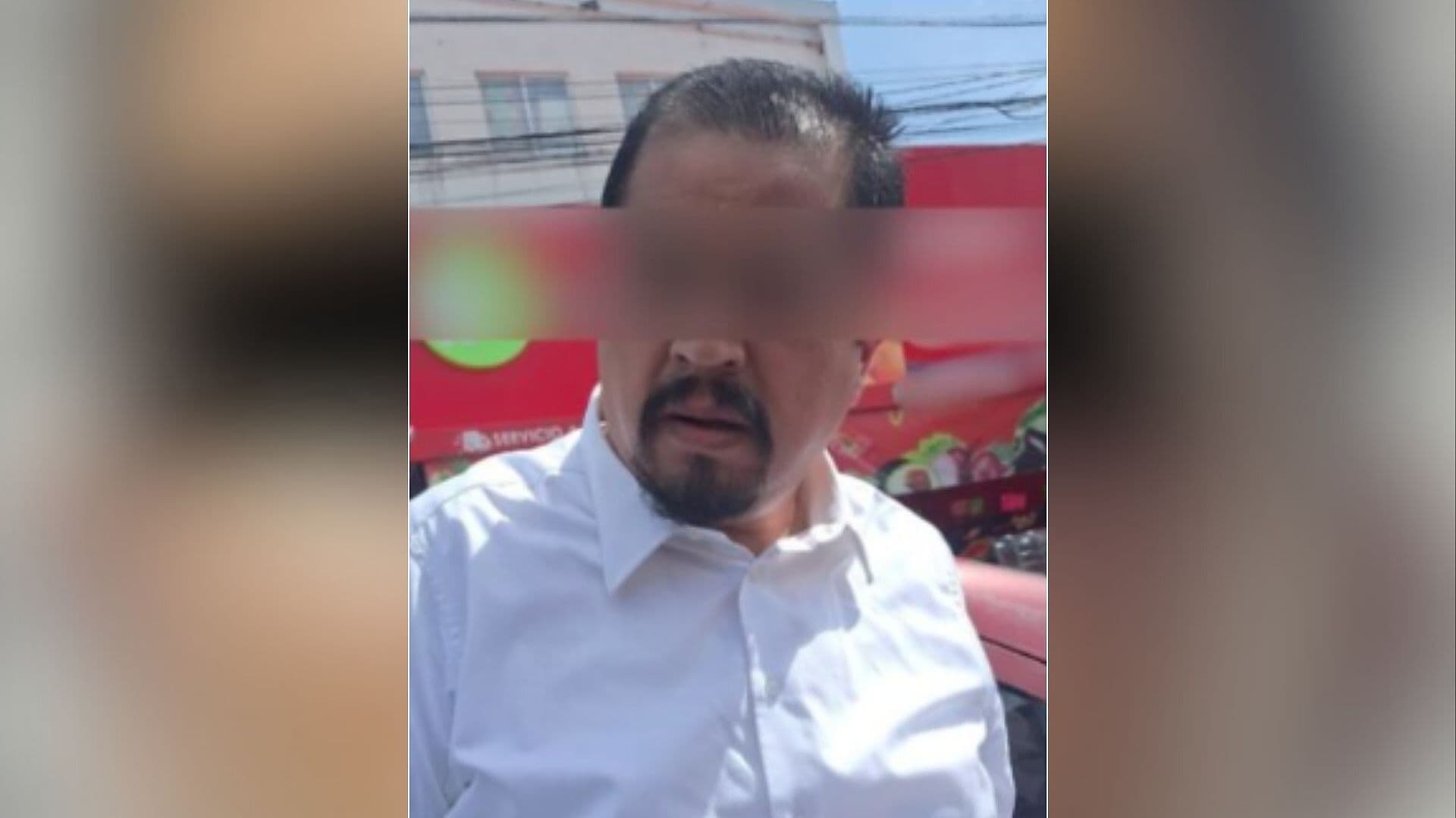Vinculan a Proceso a 'El Notario' por Fraude en Querétaro