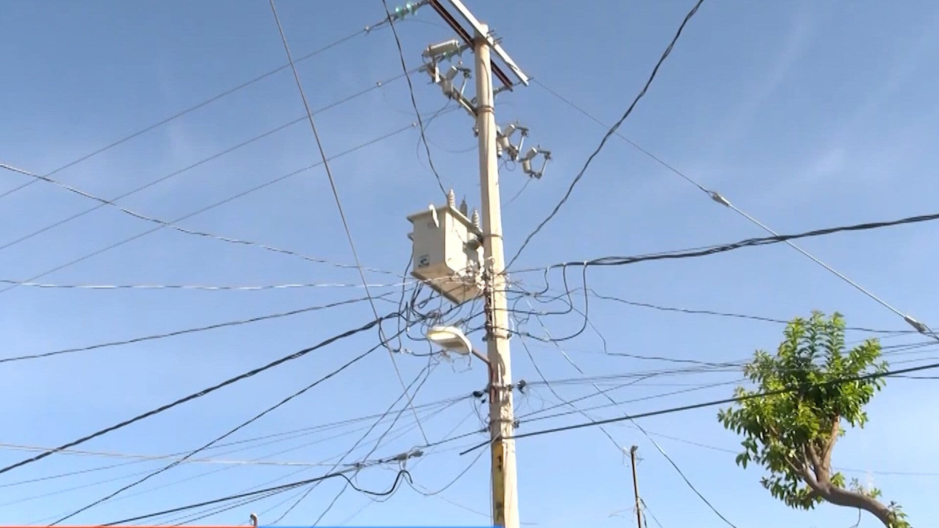 CFE Suspenderá Servicio Eléctrico en Francisco I. Madero y San Pedro, Coahuila