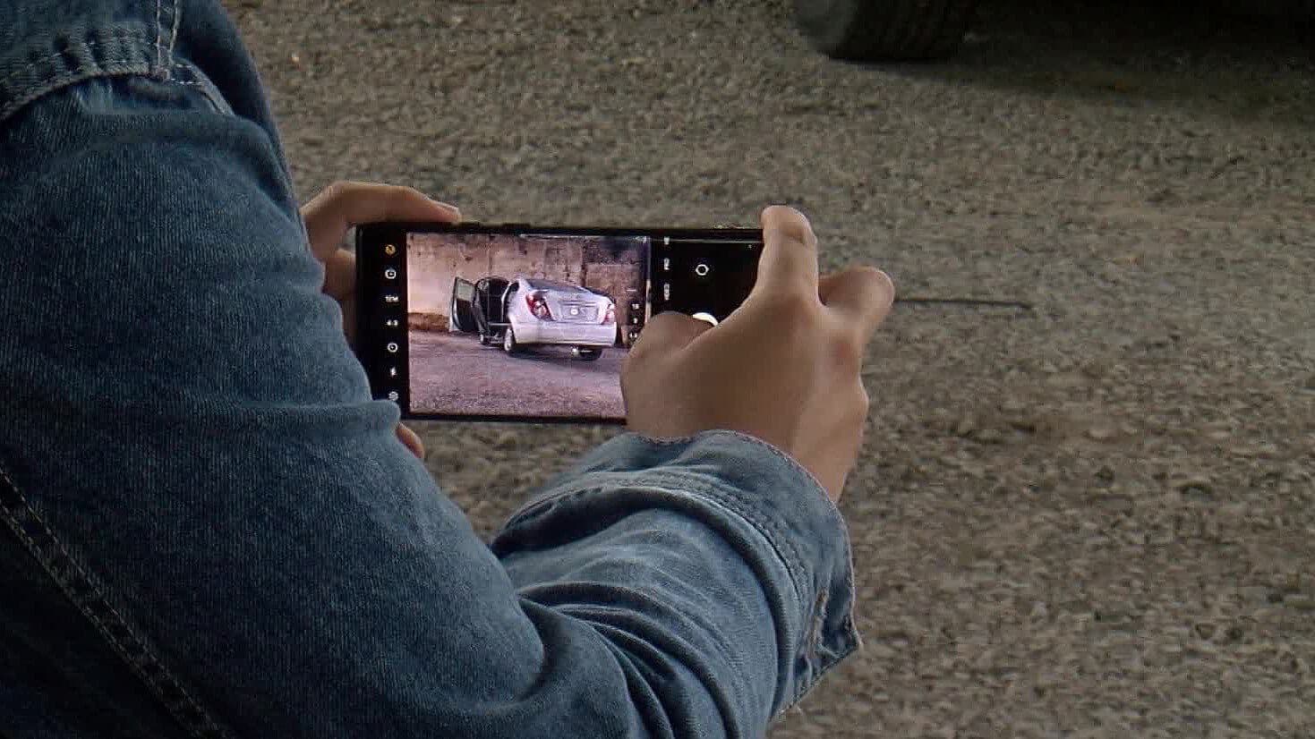 Alertan por Falsos Vendedores de Autos que Asaltan a Víctimas en Jalisco