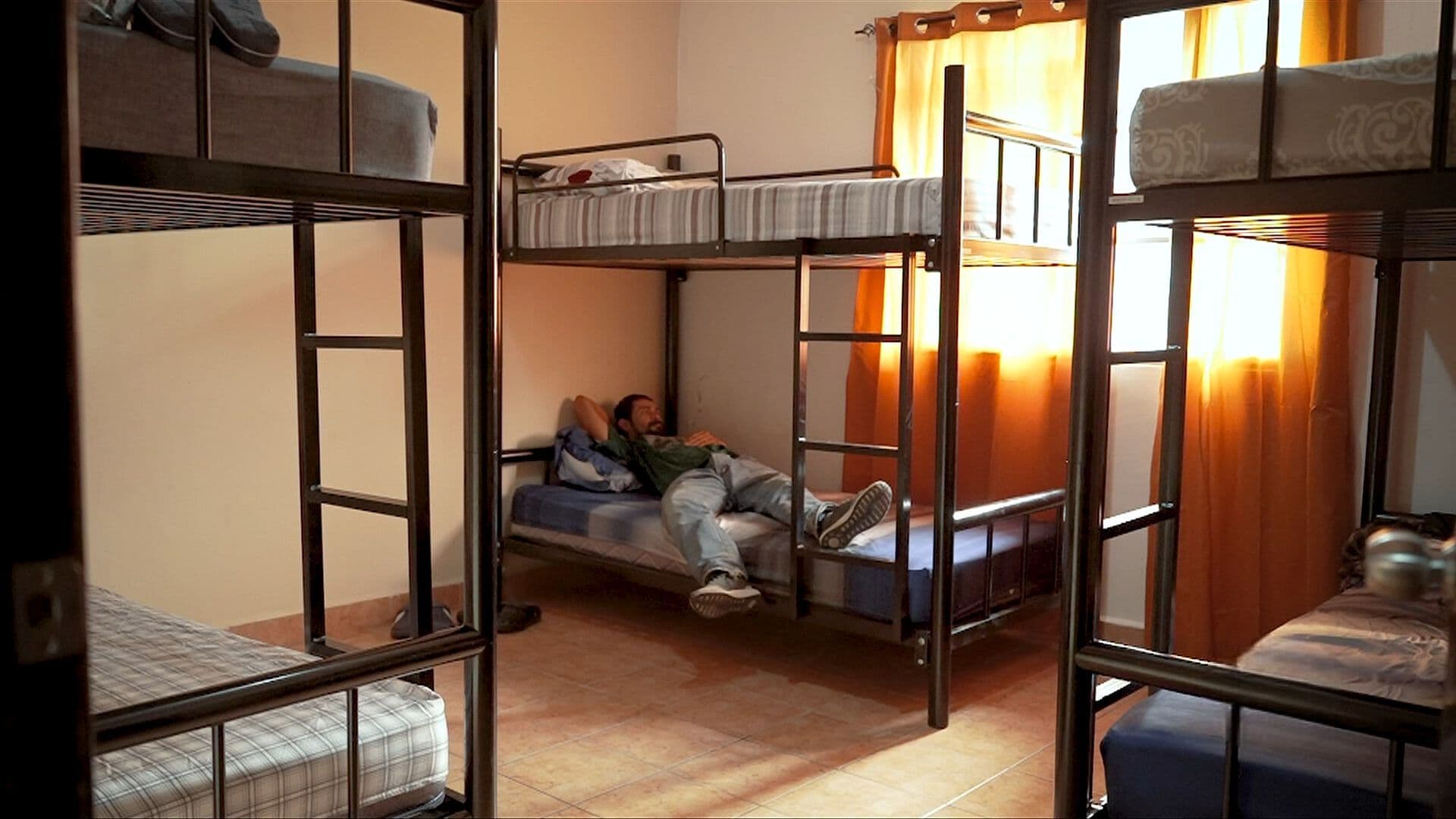 Robo, Otro de los Desafíos que Enfrentan los Mexicanos Deportados desde EUA