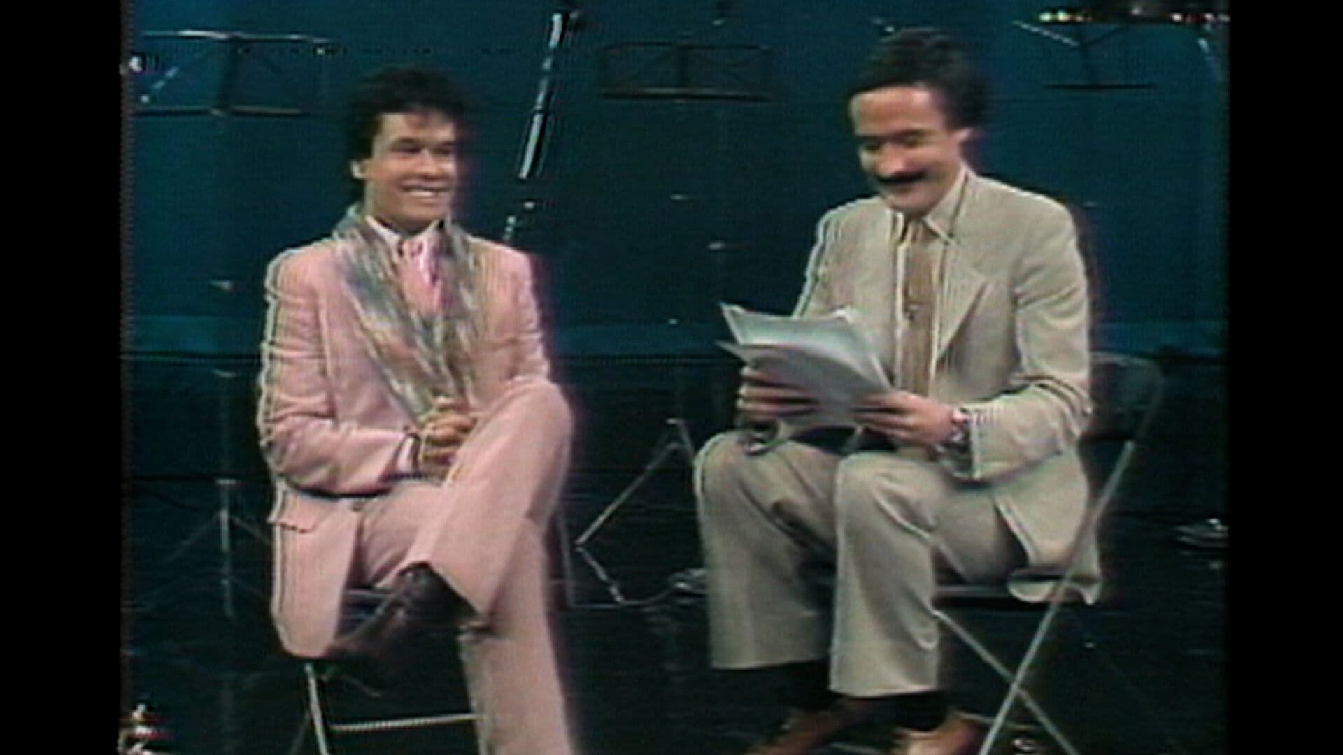 El Día que los Fans Conmovieron a Juan Gabriel hasta las Lágrimas