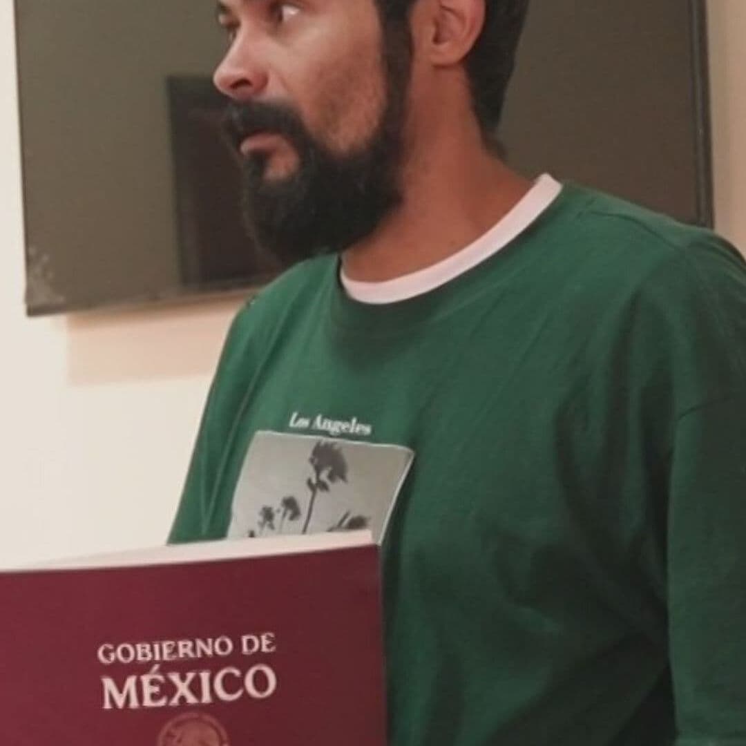 Mexicano Sufre Robo tras Deportación