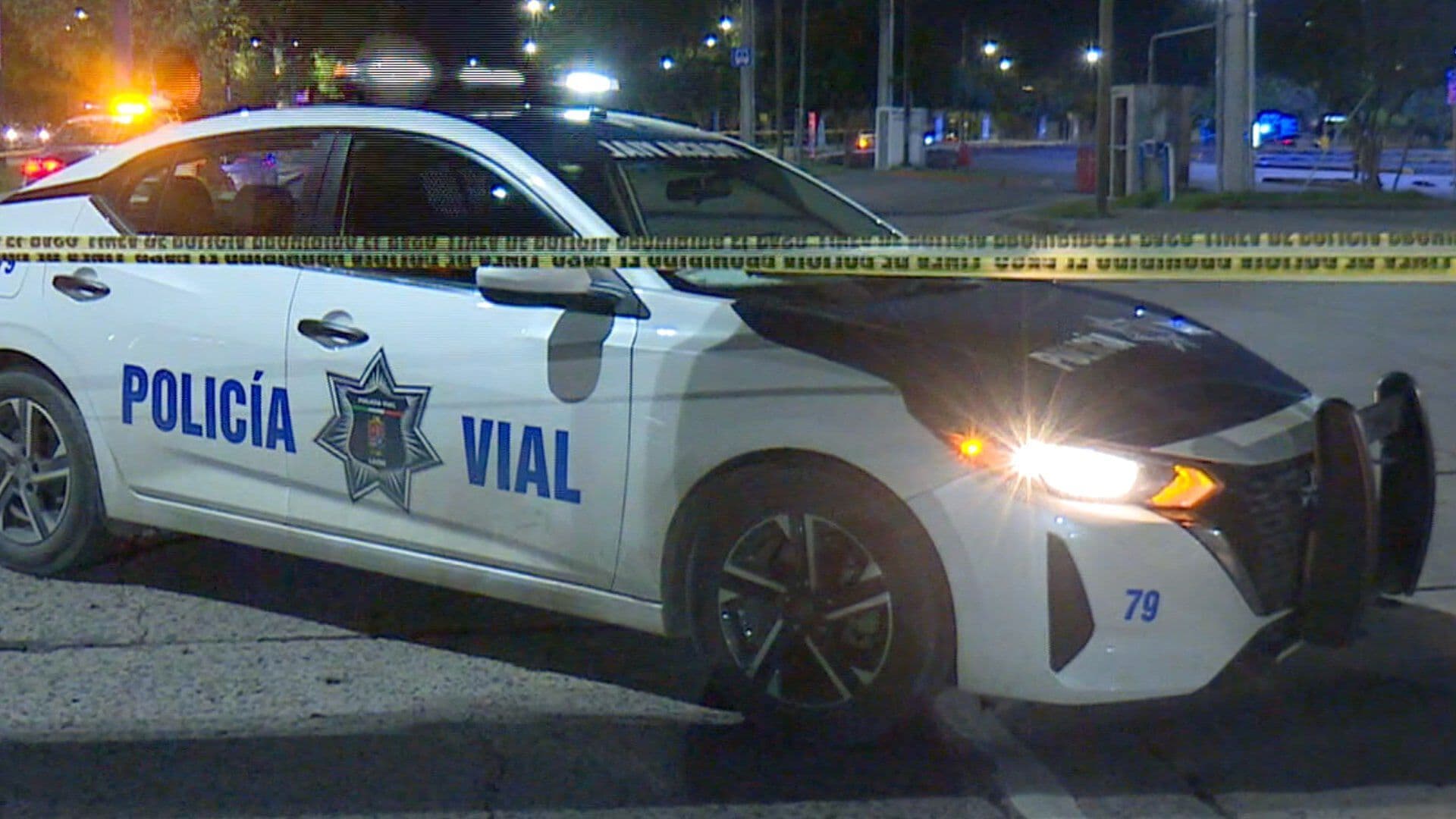 Un Muerto y Un Herido es el Saldo de un Ataque en el Centro de Acámbaro