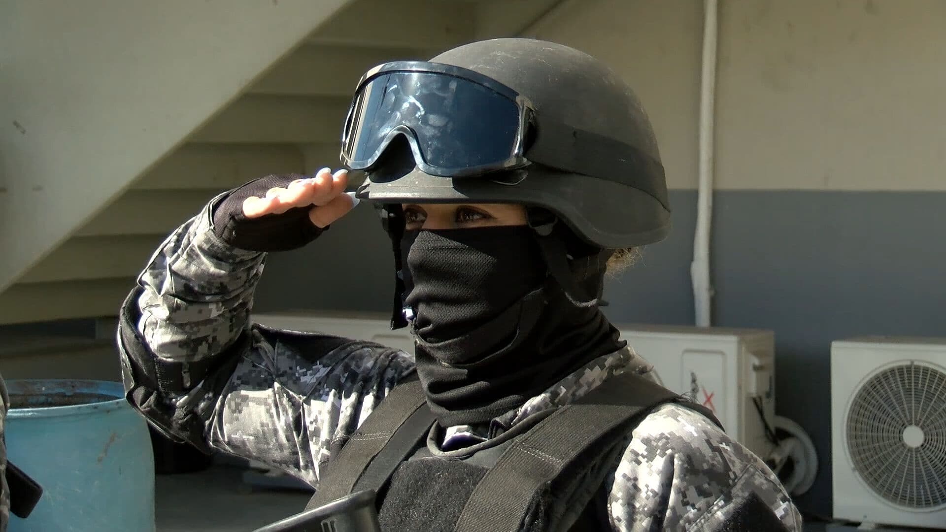 Hasta 30% de Policías Jubilados en Mexicali Muere Poco Después de Dejar el Servicio