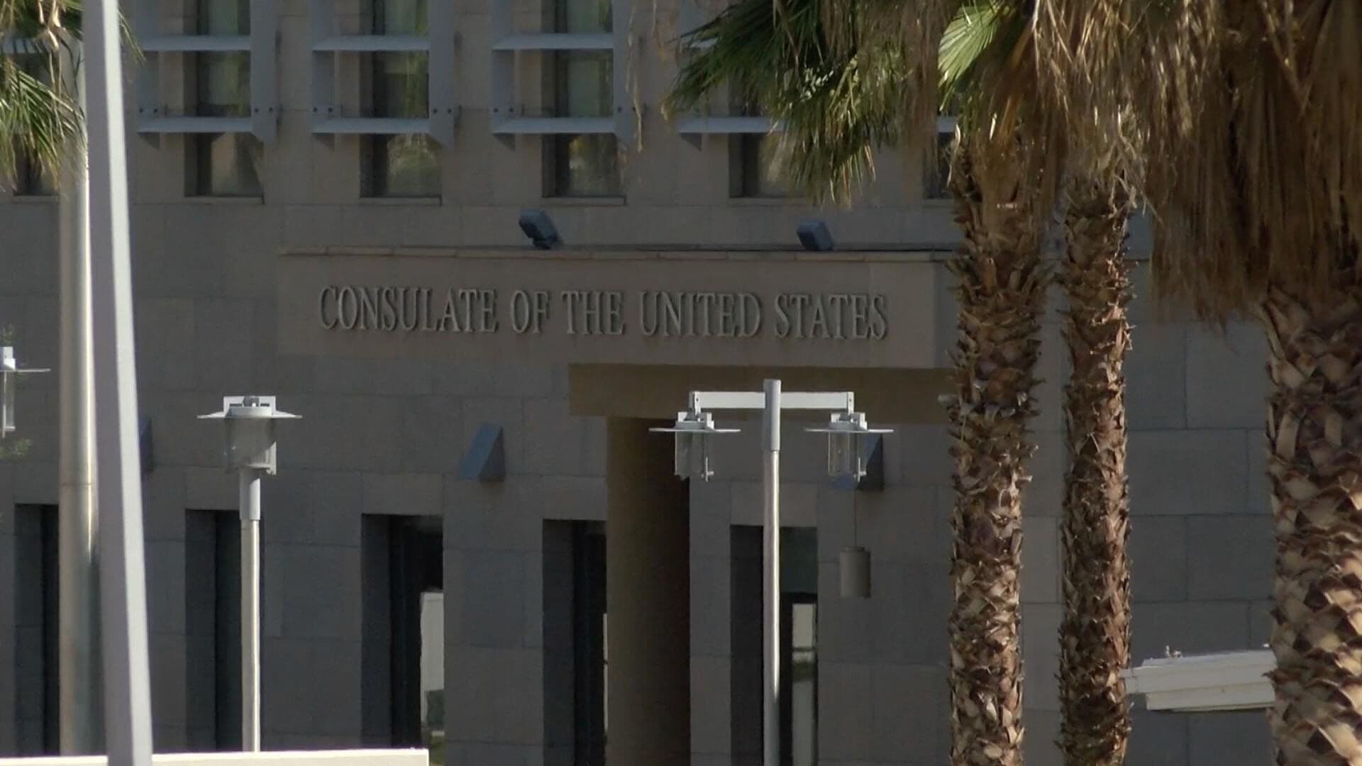 Realizarán Feria Consular en Ciudad Juárez; Participarán Diversos Consulados