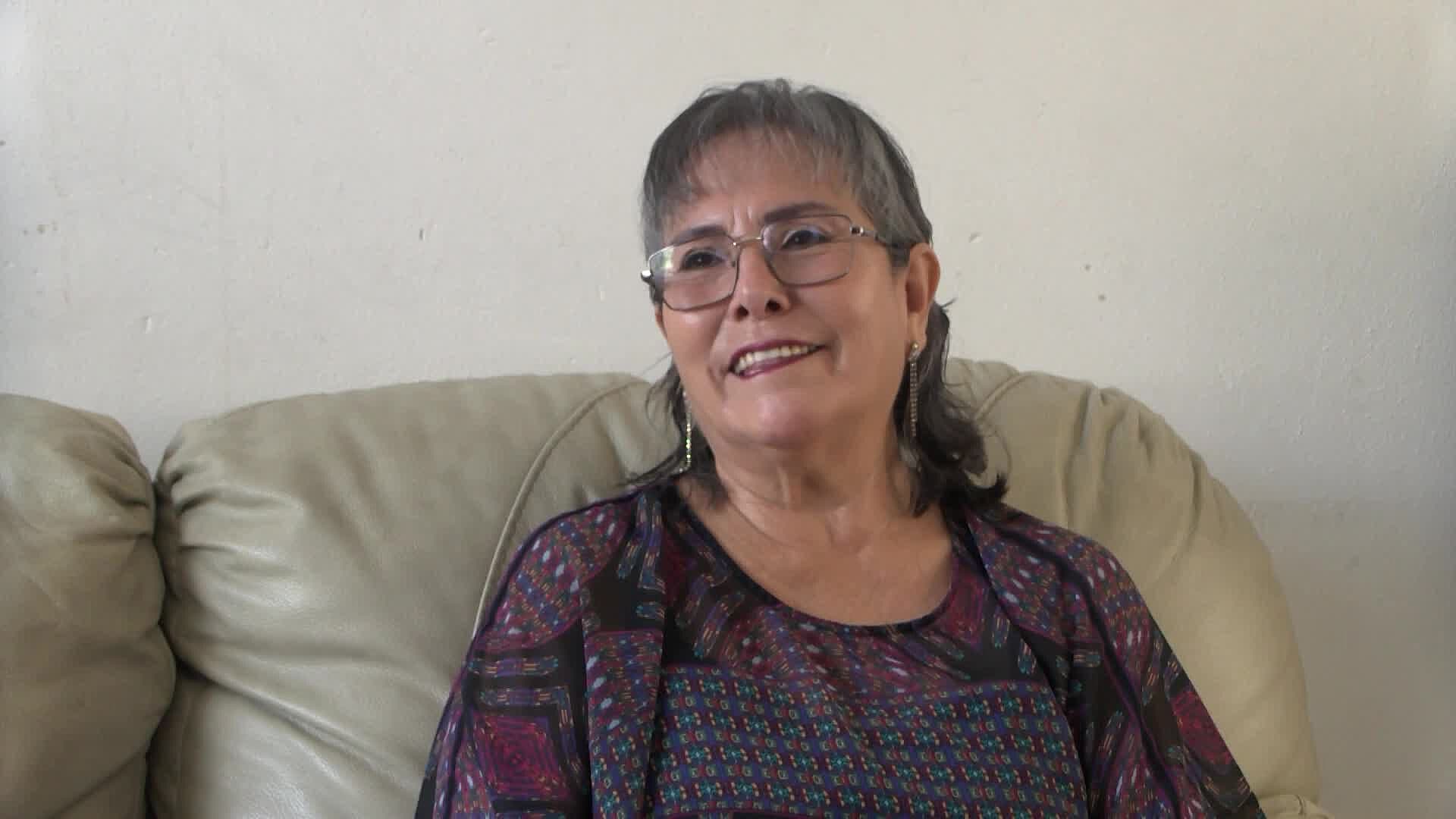 Querétaro Celebra el Día de los Abuelos para Reconocer su Importancia