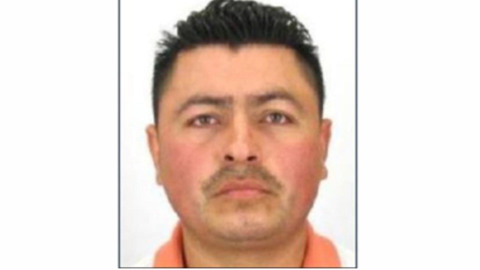 FBI Busca a 'El Muñeco', Mexicano Acusado de Contrabando de Drogas