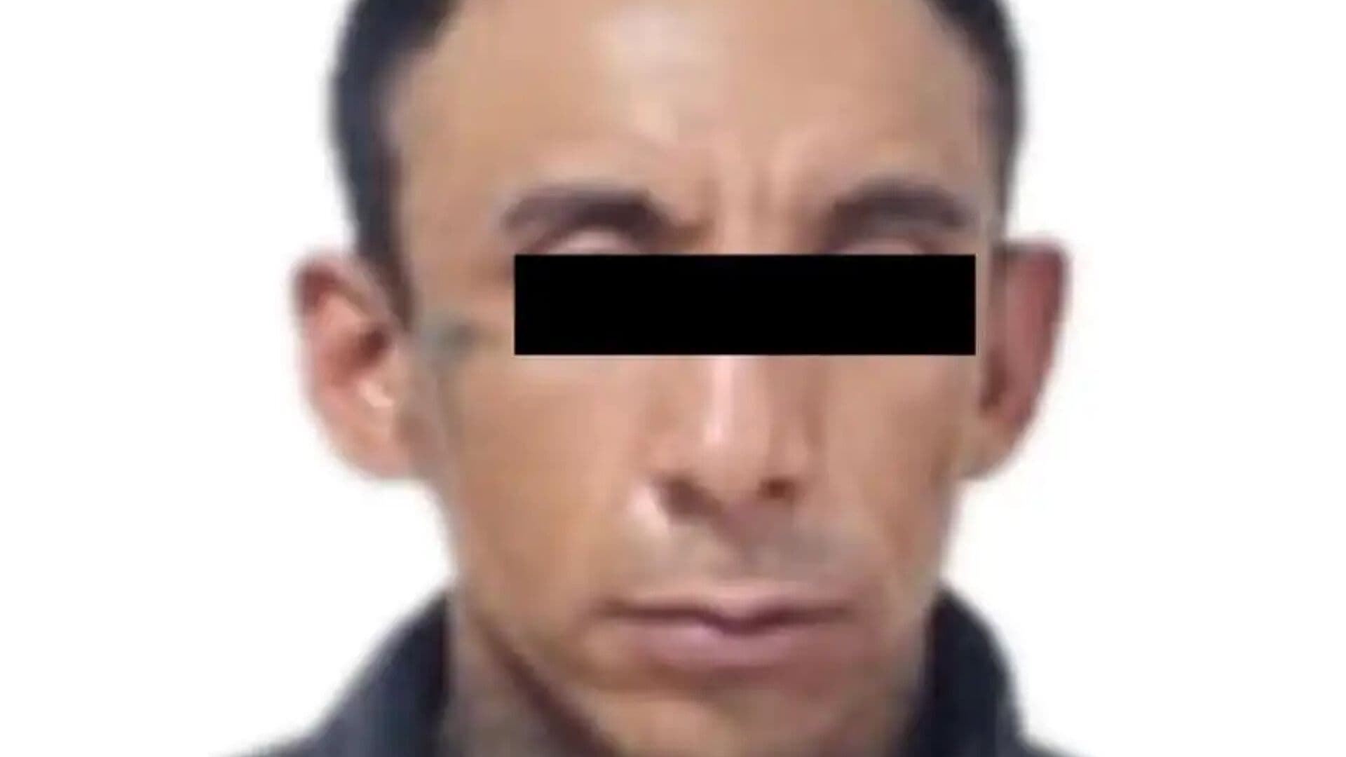 Suman 23 Detenidos del Grupo Delictivo 'Los Vallarta' en el Estado de México
