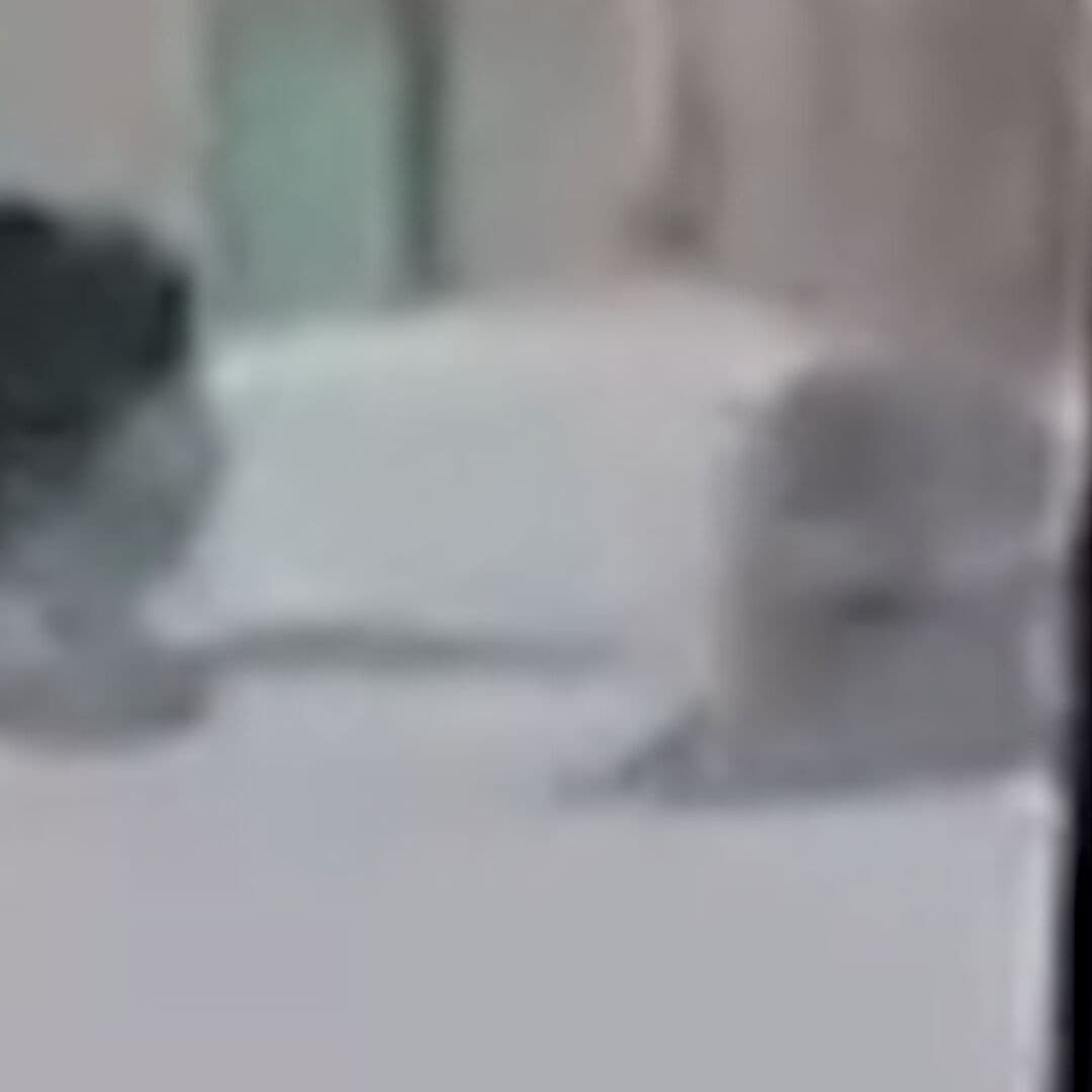 Inundaciones Colapsan la Circulación en el Edomex