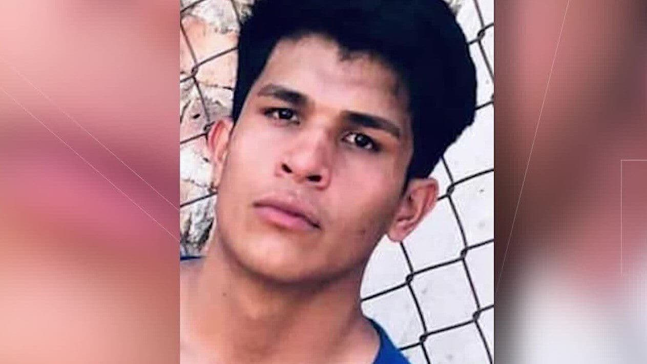 Reconocen Restos de Joven Desaparecido en Jalisco Gracias a Placa Metálica