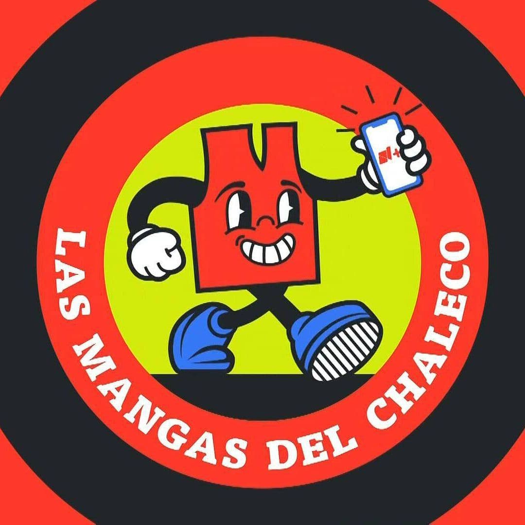 Las Mangas del Chaleco: Detengan a Rocha Moya, Pide la Oposición