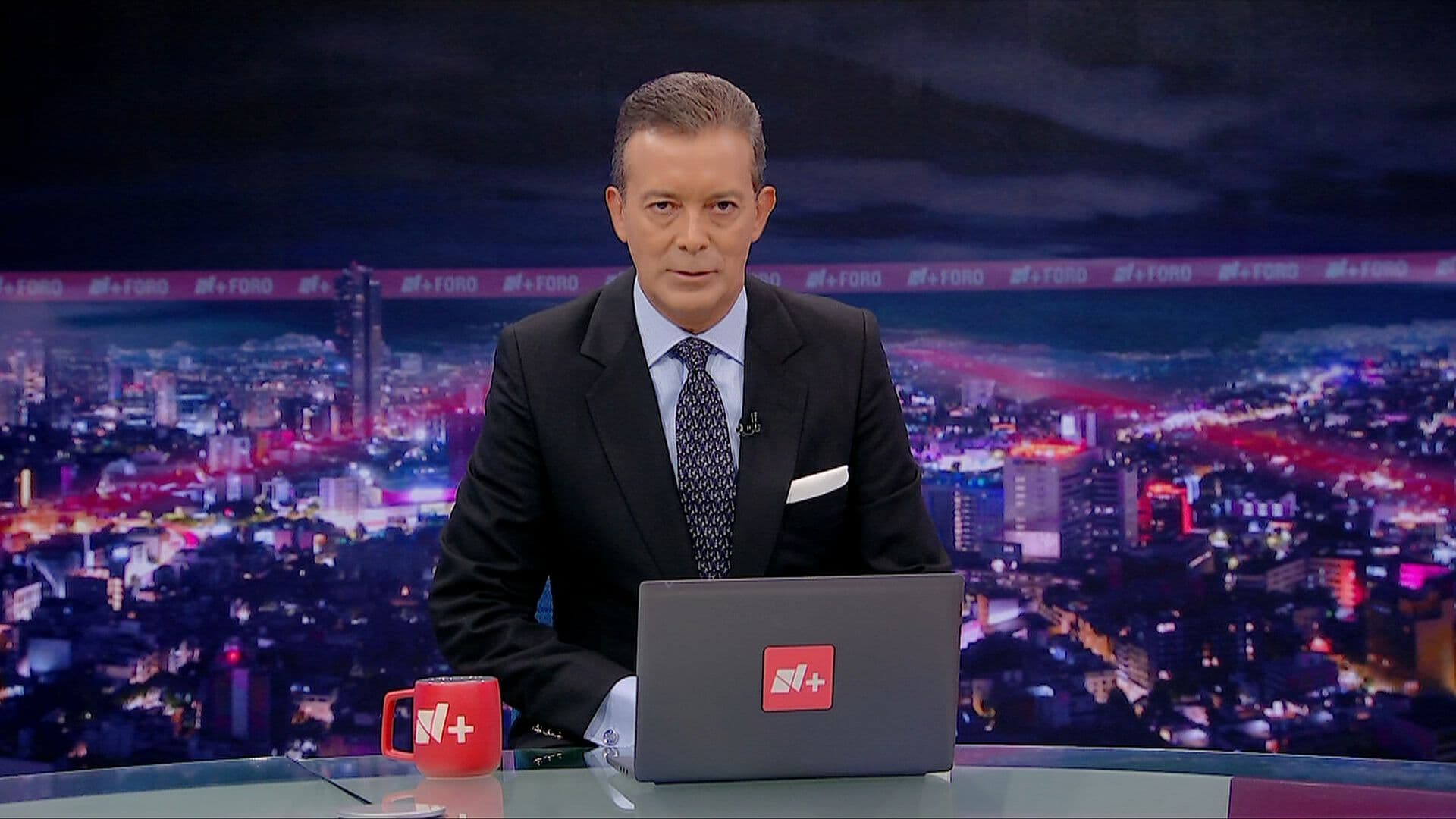 Hora 21 Programa Completo: Episodio de Hoy, Viernes 28 de Agosto de 2026