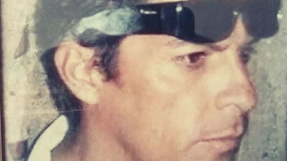 Madre Expresa su Dolor por la Desaparición de Guillermo; Lo Busca Desde 2017