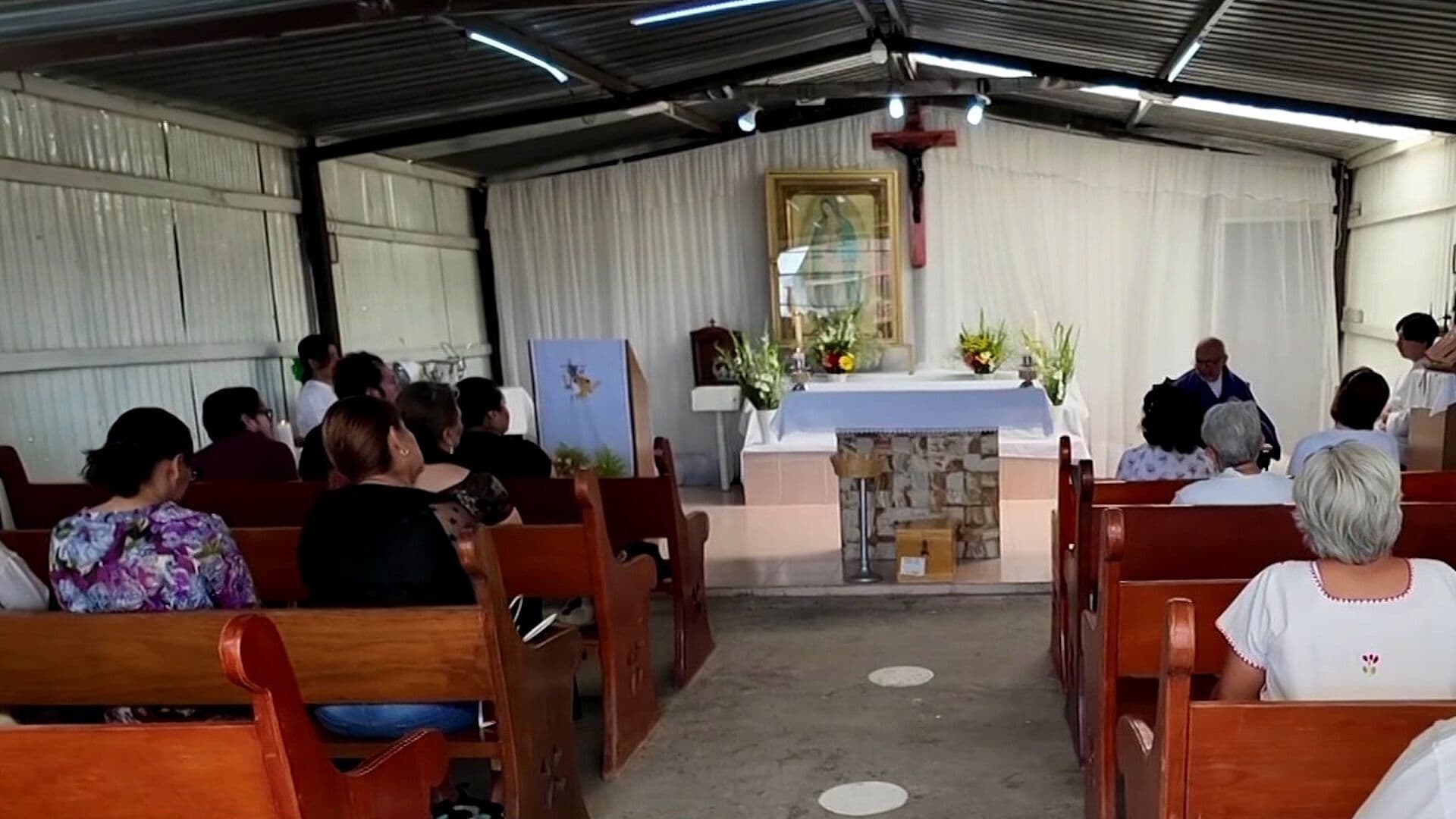 Familia de Alejandro Leyva Denuncia Falta de Avances tras su Asesinato en Oaxaca