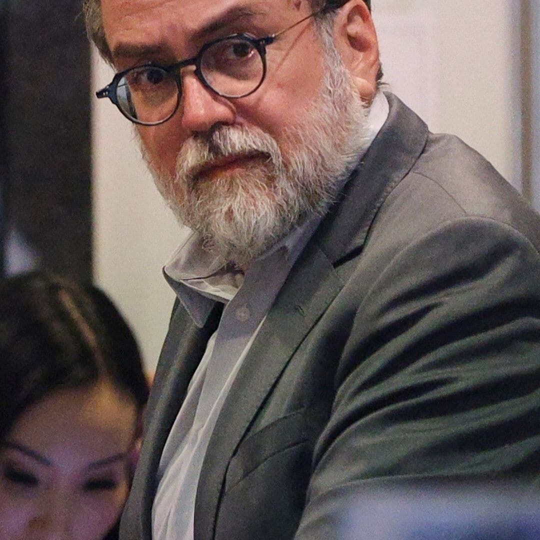 IA Agota Recursos, Reemplaza Trabajos: Exempleado de Meta