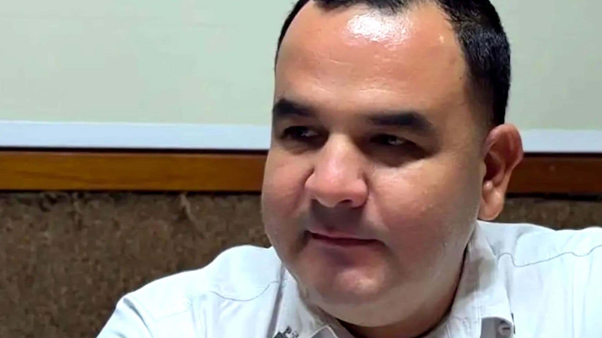 Asesinan a Miguel Antonio Zazueta, Subdirector de Tránsito de Escuinapa, Sinaloa