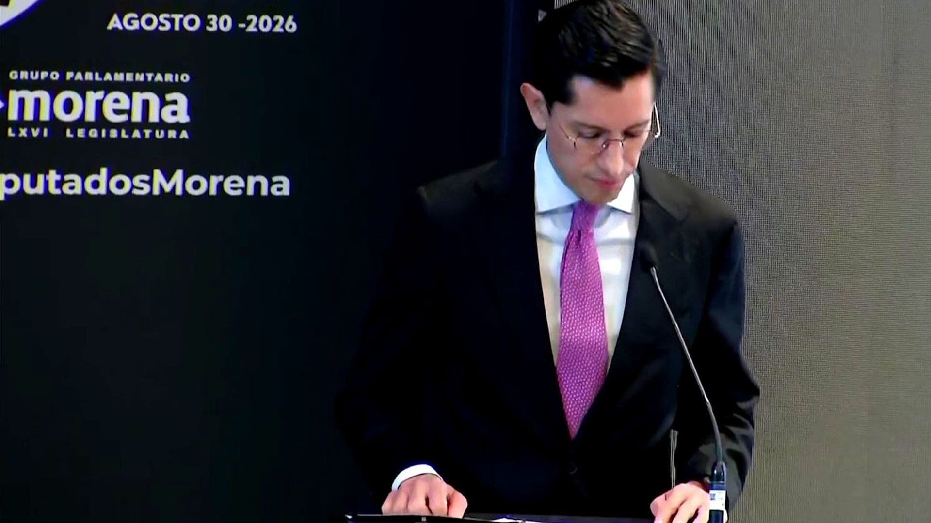 México Aumenta 21% Protección Consular de Connacionales en Estados Unidos