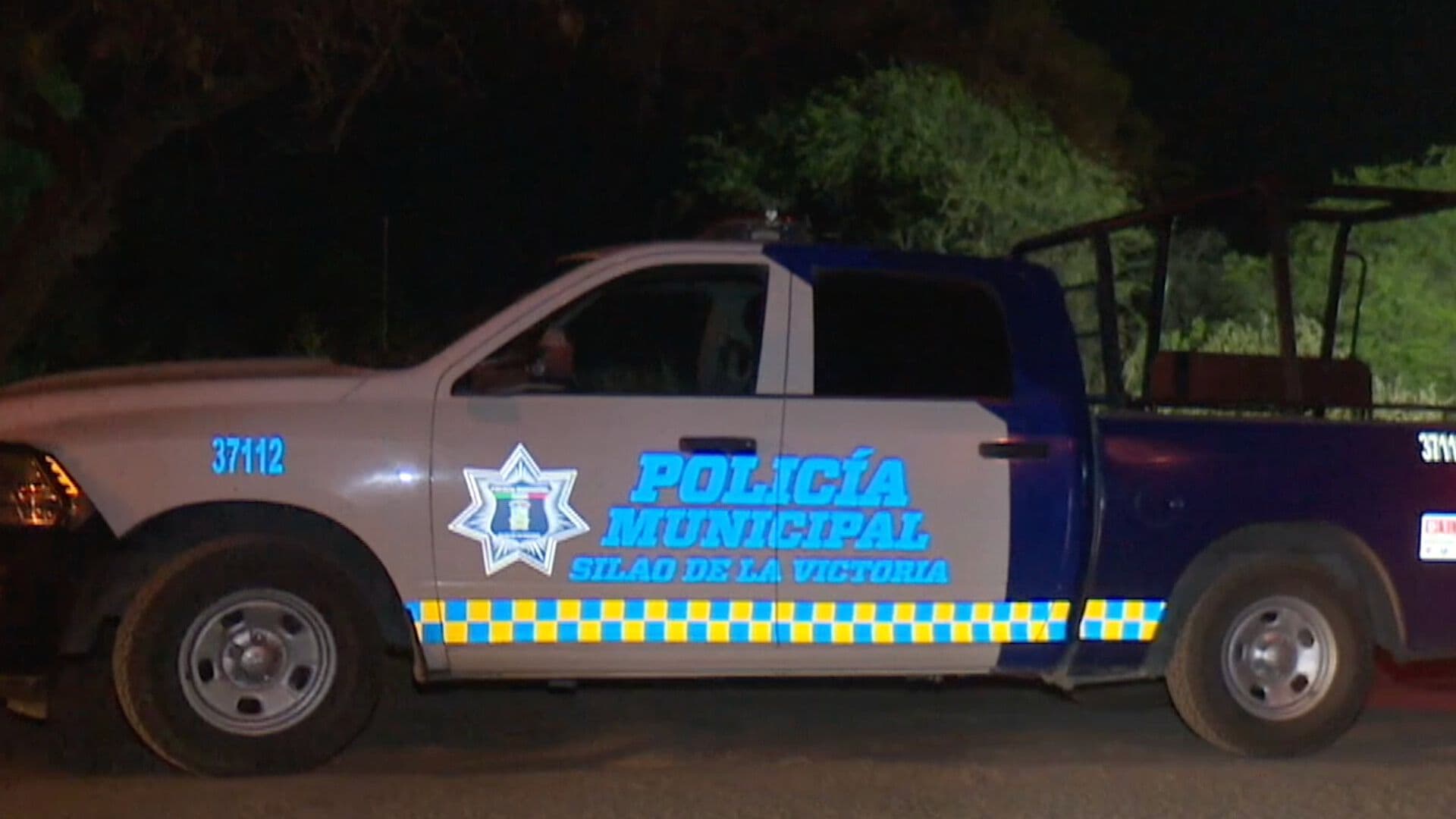 Matan a Mujer y Queda su Pareja Herido en un Ataque Armado en Silao