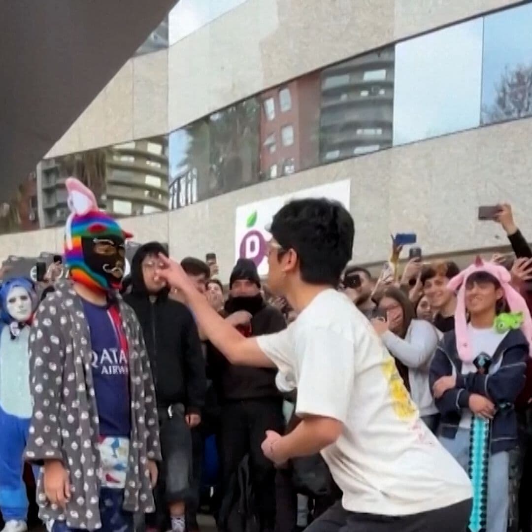 Video