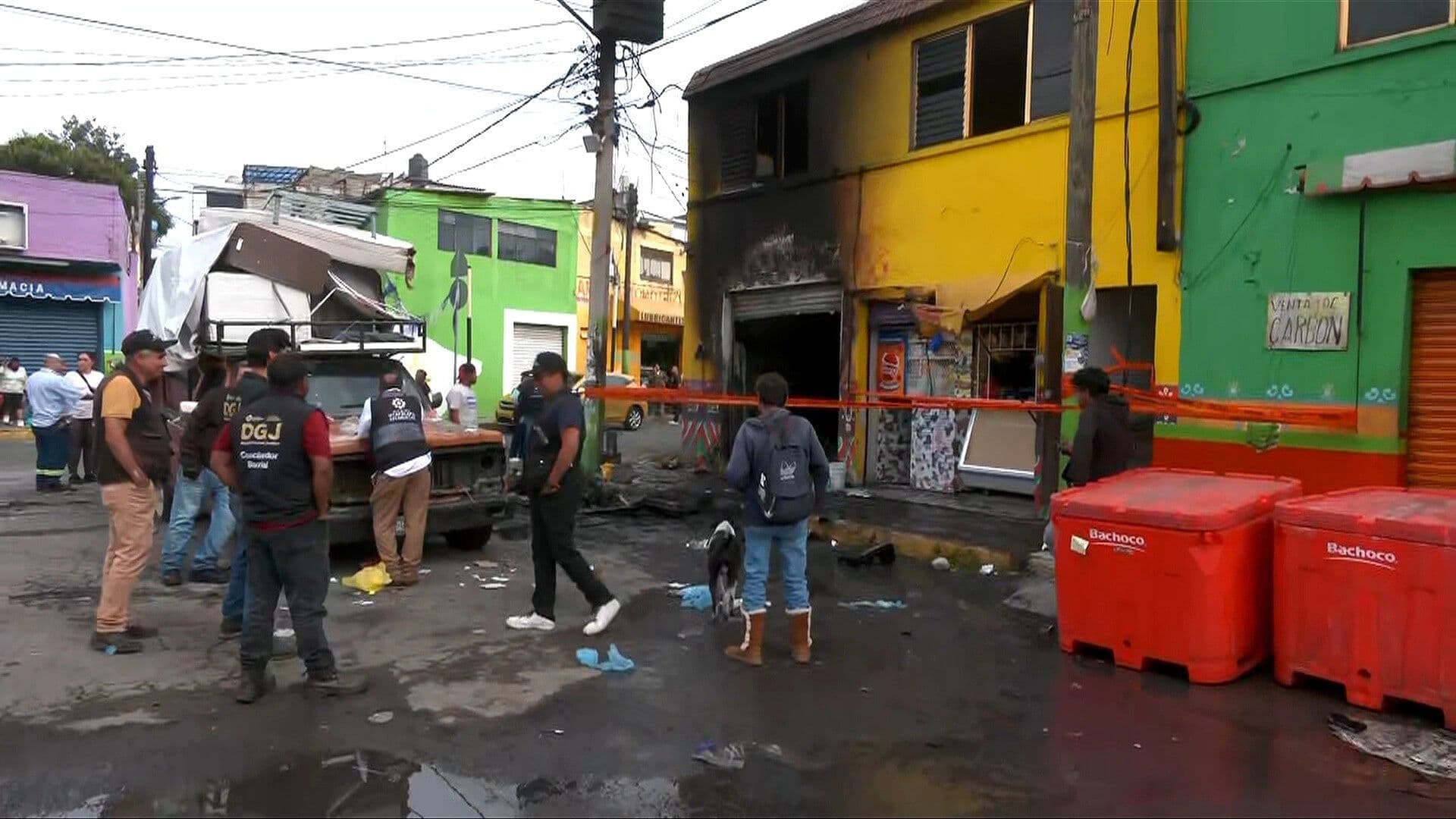 Video