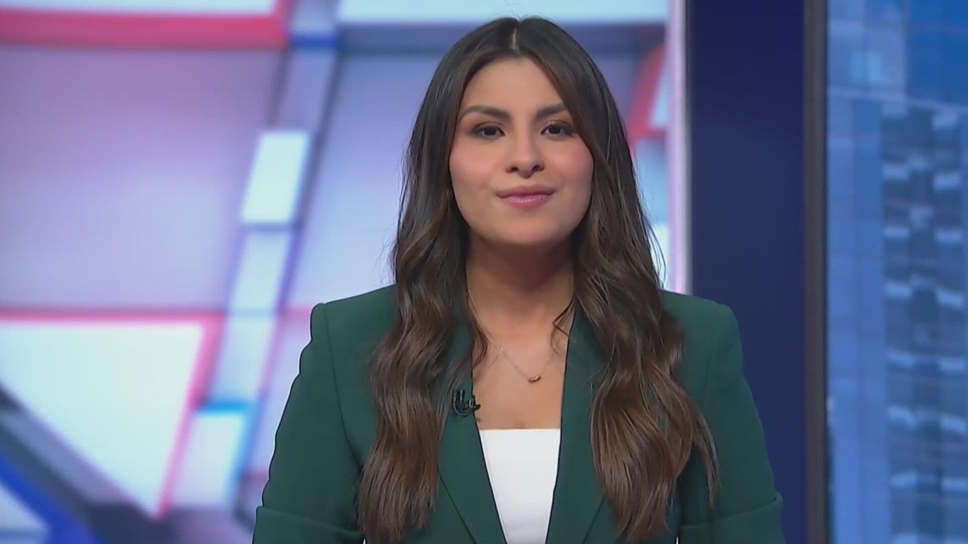 A Las 3 Programa Completo: Episodio de Hoy Lunes 31 de Agosto del 2026