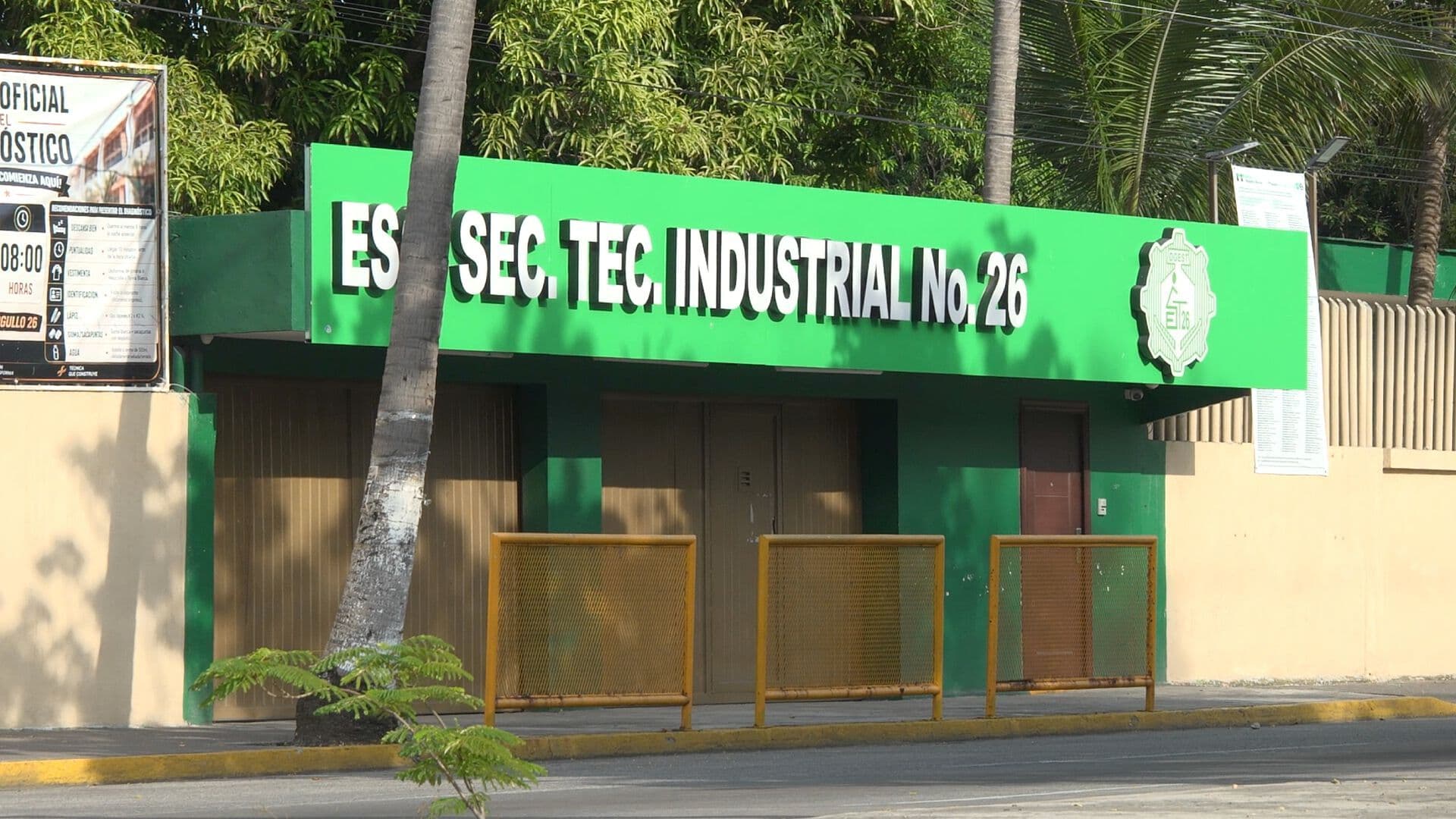 Cuotas Escolares Deben Ser Voluntarias Dicen Padres de Familia Veracruzanos