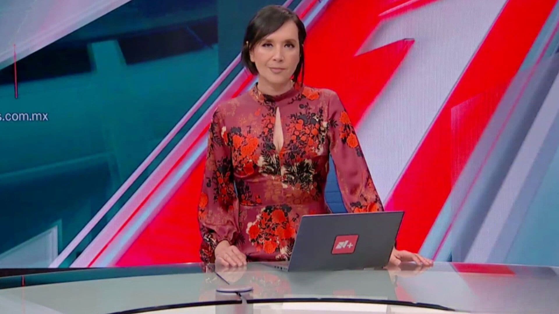 En Una Hora: Programa Completo del 31 de Agosto de 2026