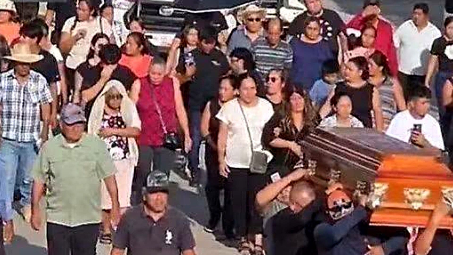 Las Noticias Nacionales Más Importantes en México de Hoy, Lunes 31 de Agosto 2026