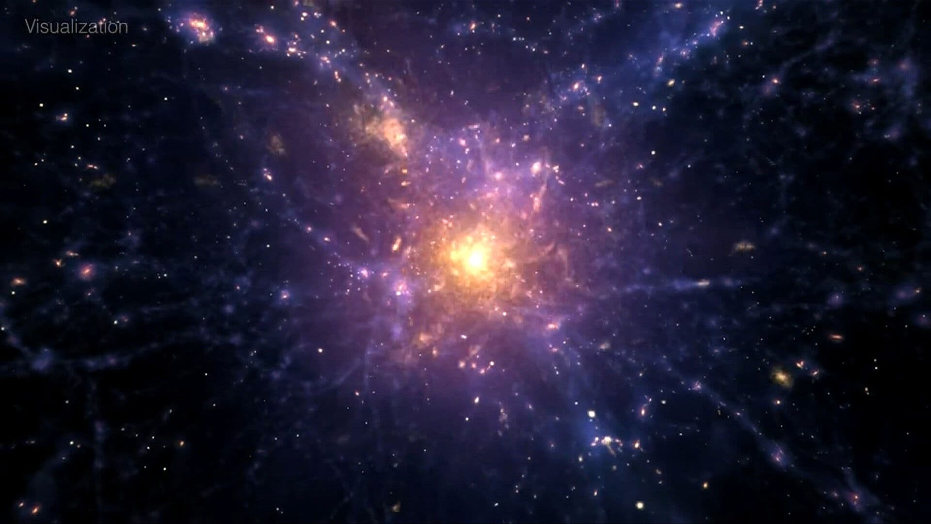 NASA Lanza Telescopio Espacial en Honor a Nancy Grace Roman, Madre del Hubble