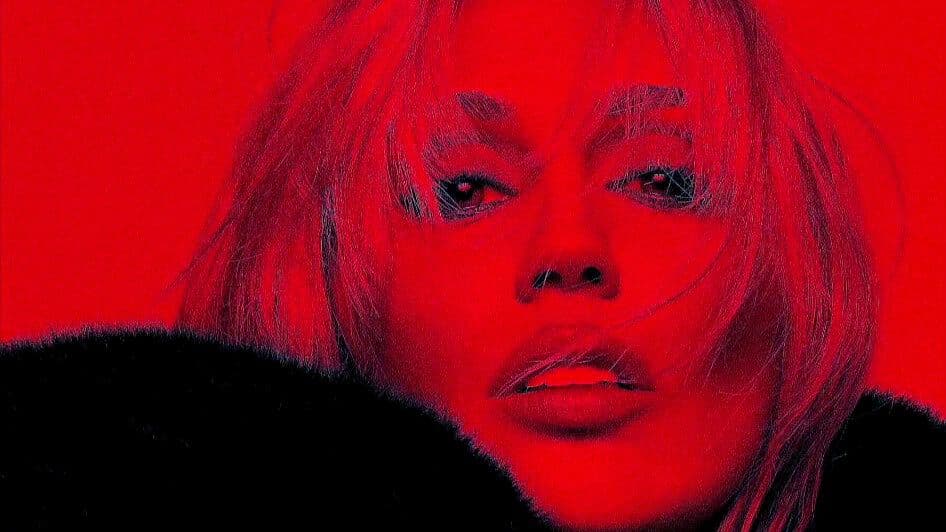 Miley Cyrus Elimina su Apellido en Redes Antes del Lanzamiento de su Nuevo Álbum