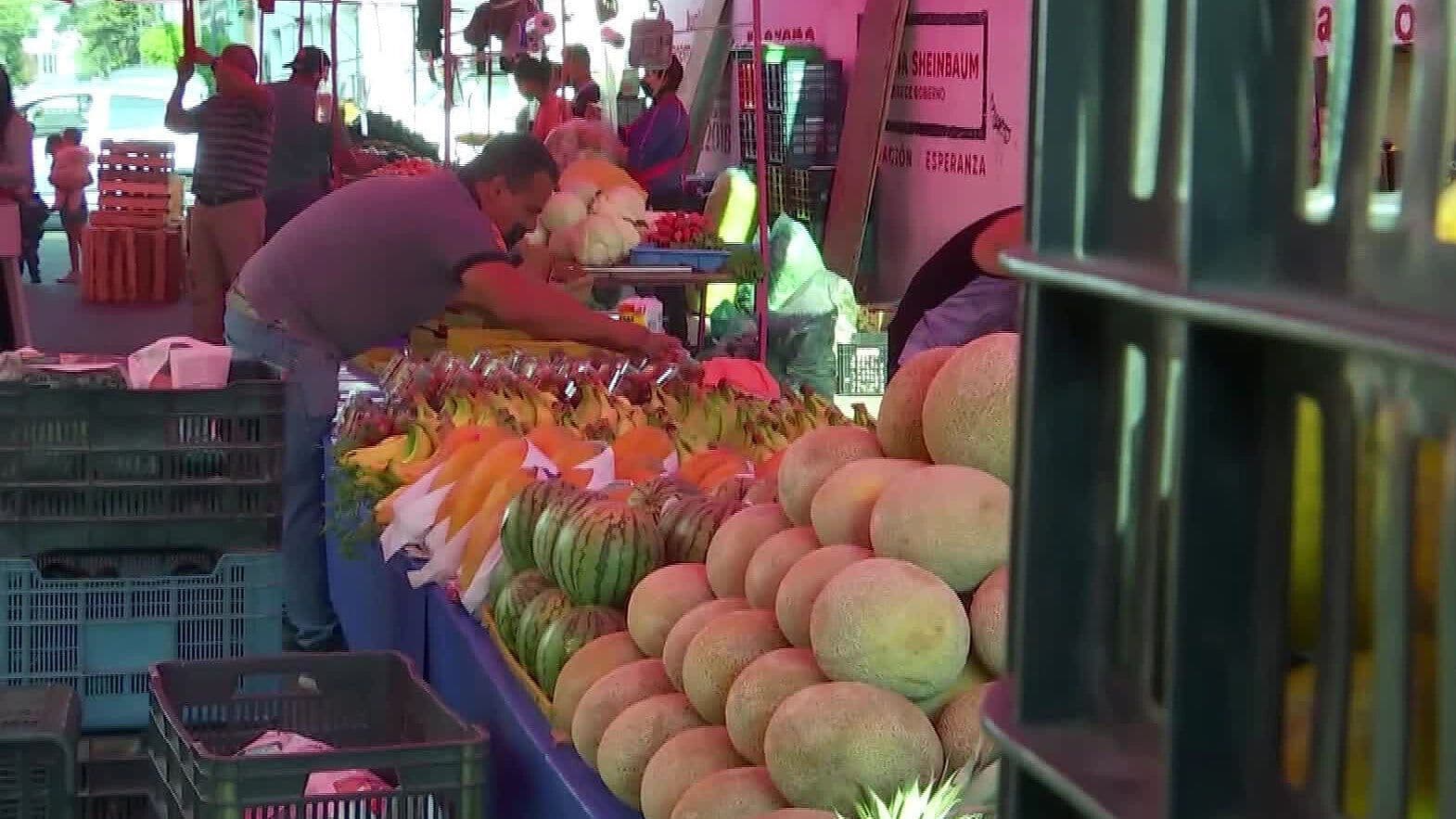 Anuncian Programa “Mi Negocio Vende Más” para Microempresas de Jalisco