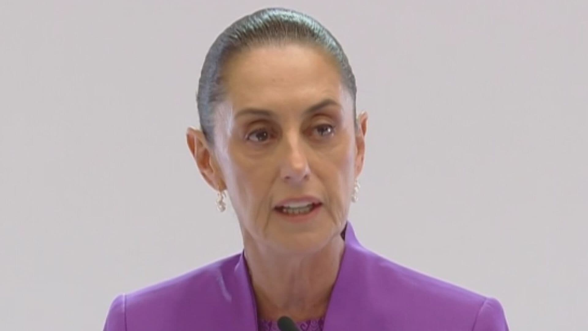 ‘La Transformación se Vive en las Aulas’: Sheinbaum Destaca Avances en Educación