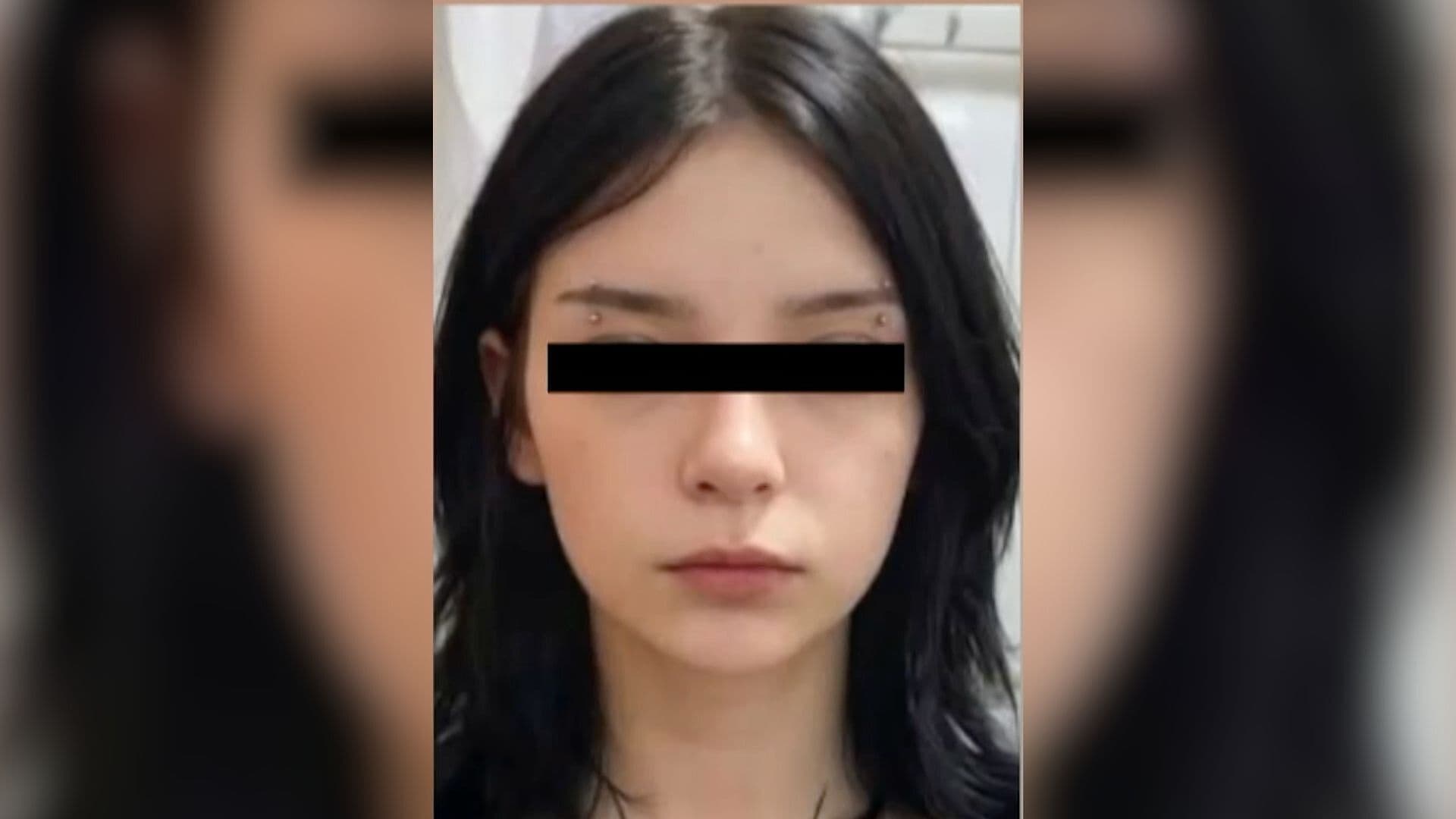 Mujer Asesinada por su Expareja en Cuauhtémoc, Chihuahua, Era Operadora del 911