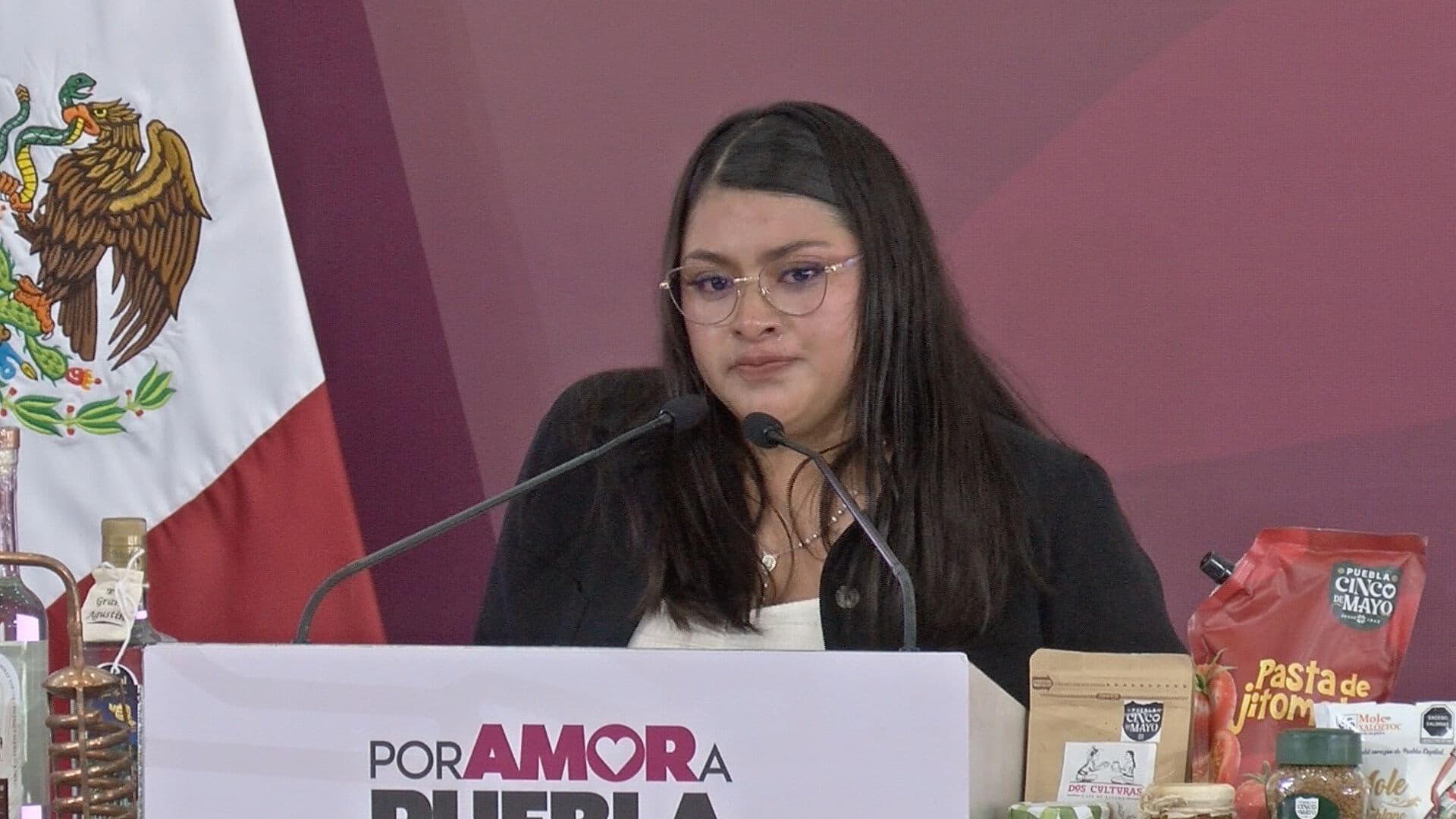Novatada Alumnas Testimonio Escuela Normal Rural Carmen Serdán Tételes Ávila Castillo Puebla