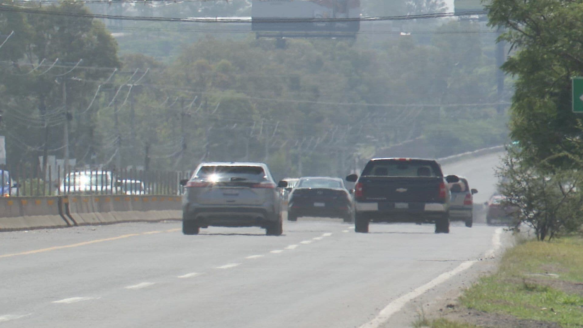 Preocupa Inseguridad y Asaltos en Colonias Entre León y Lagos de Moreno