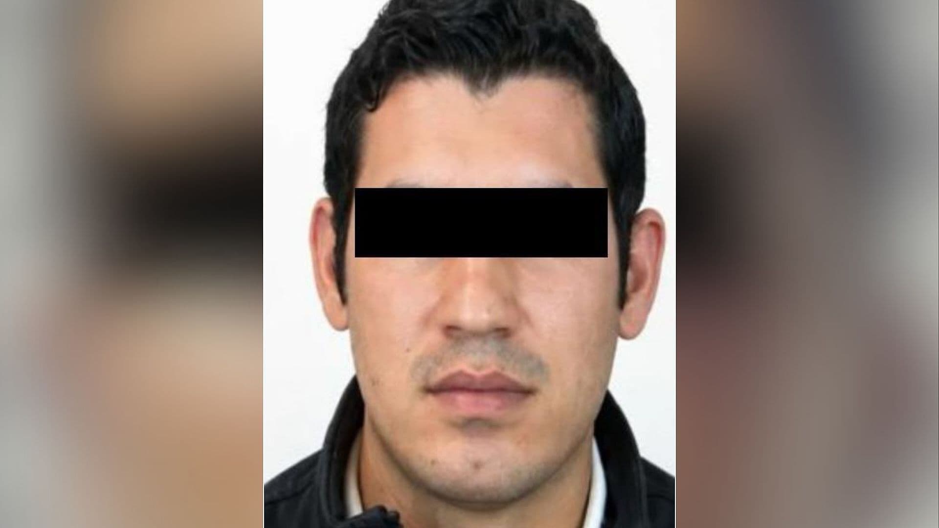 Embajada de EUA Se Pronuncia sobre Operativo donde Murió 'R5'