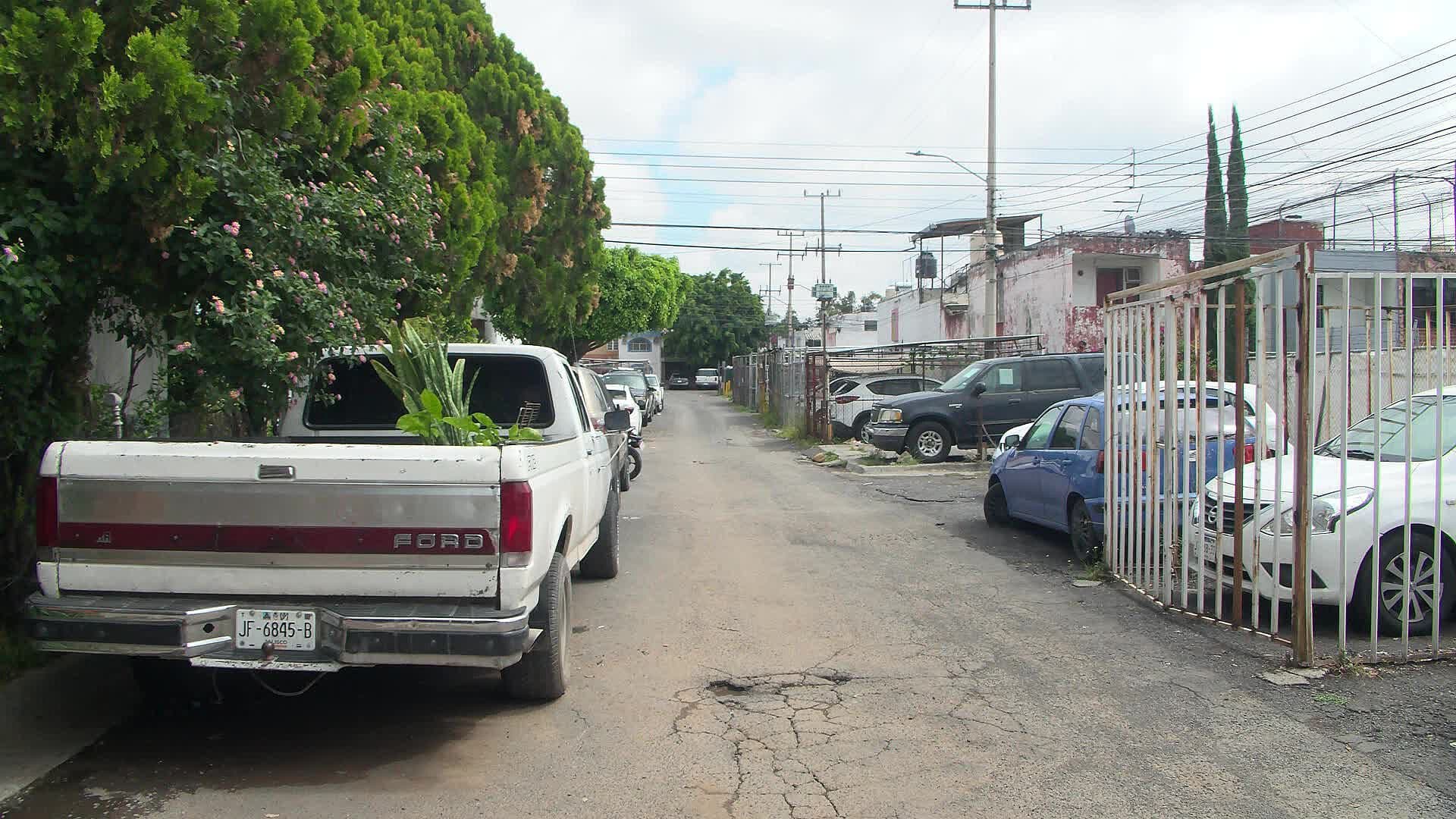 Incluyen Más Colonias a la Lista de Descuentos del SIAPA