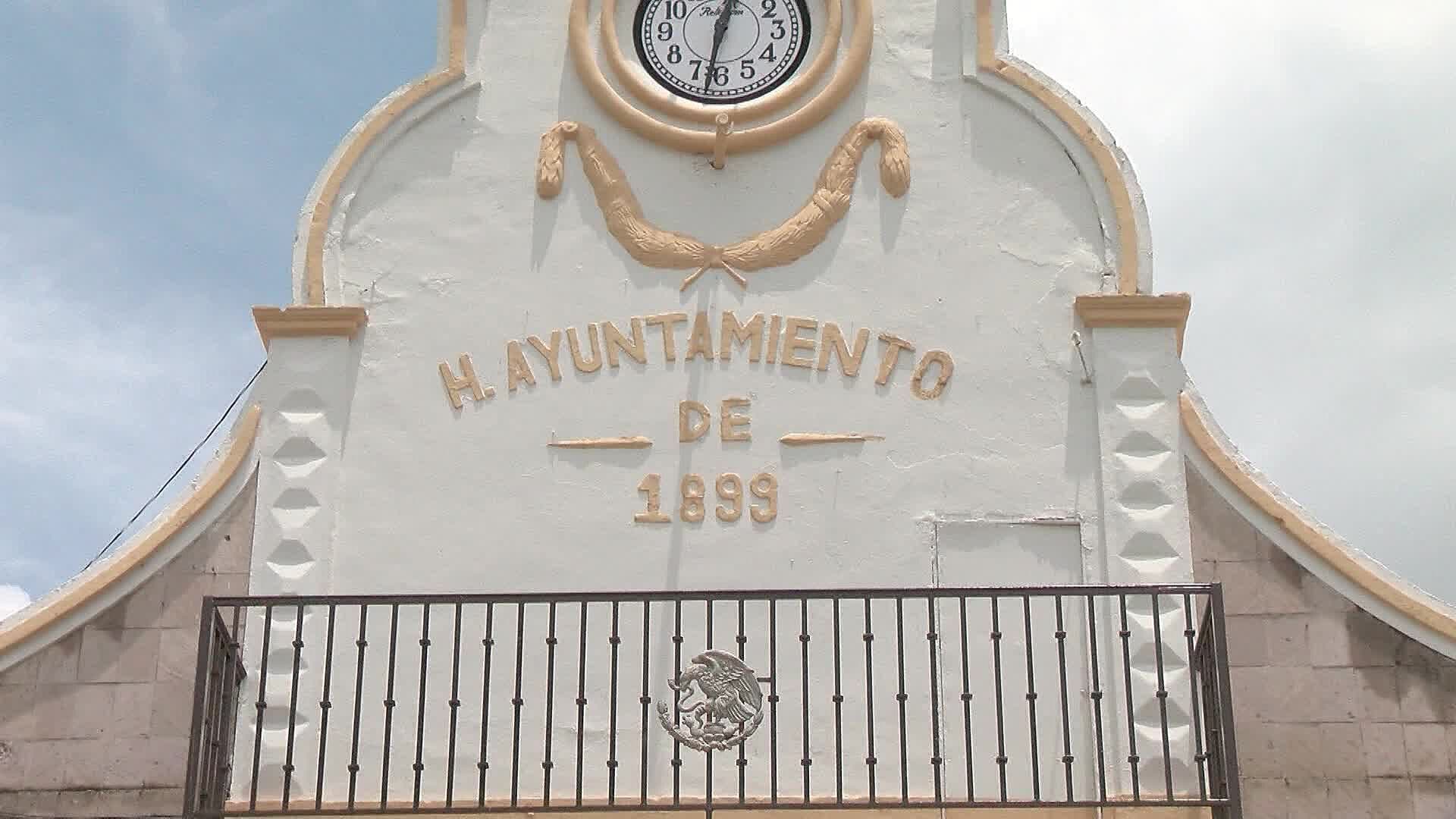 Ayuntamientos Entregan al Congreso Propuestas de Ley de Ingresos 2027