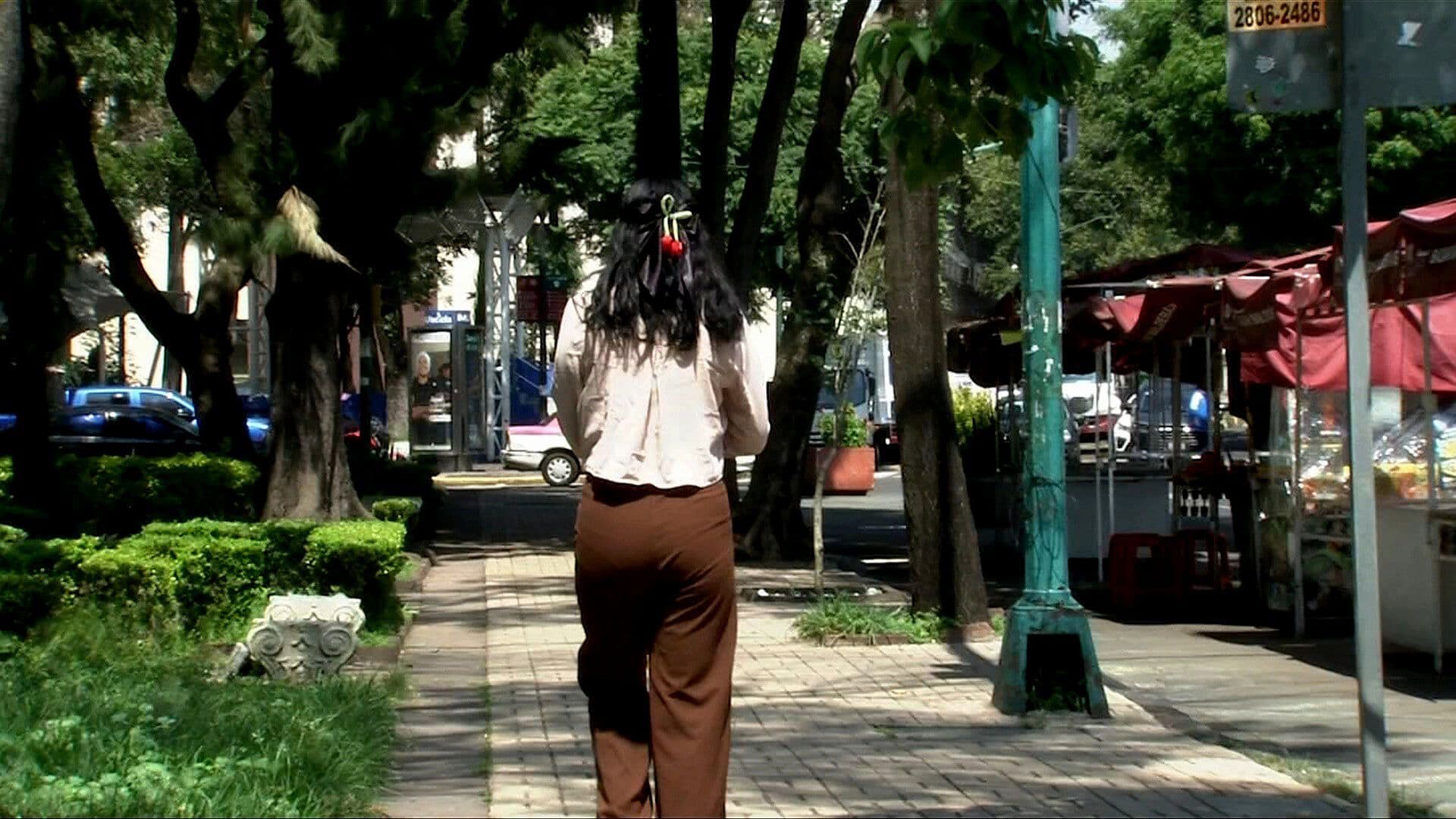 Daniela Sobrevive a Intento de Feminicidio: Jueza Edomex Libera Agresor