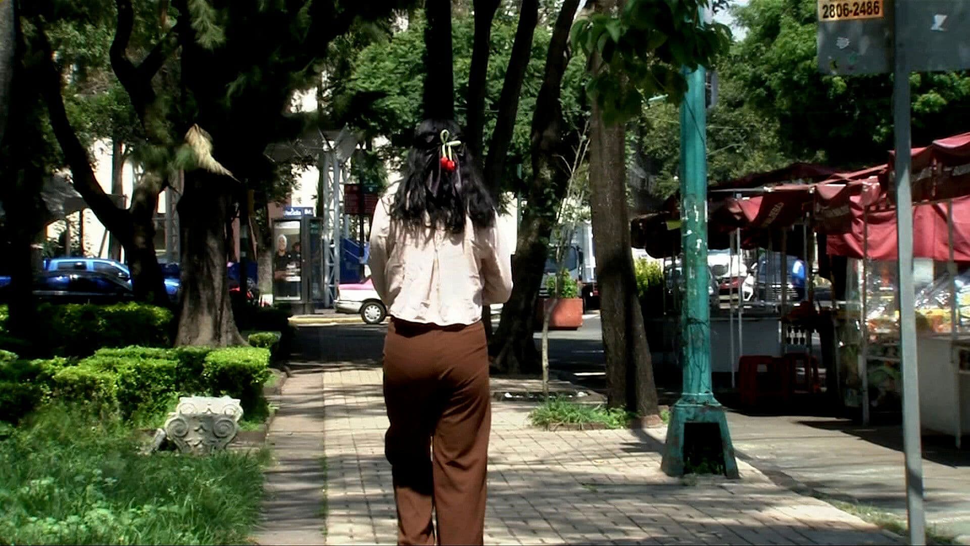 Daniela Sobrevive a Intento de Feminicidio: Jueza Edomex Libera Agresor
