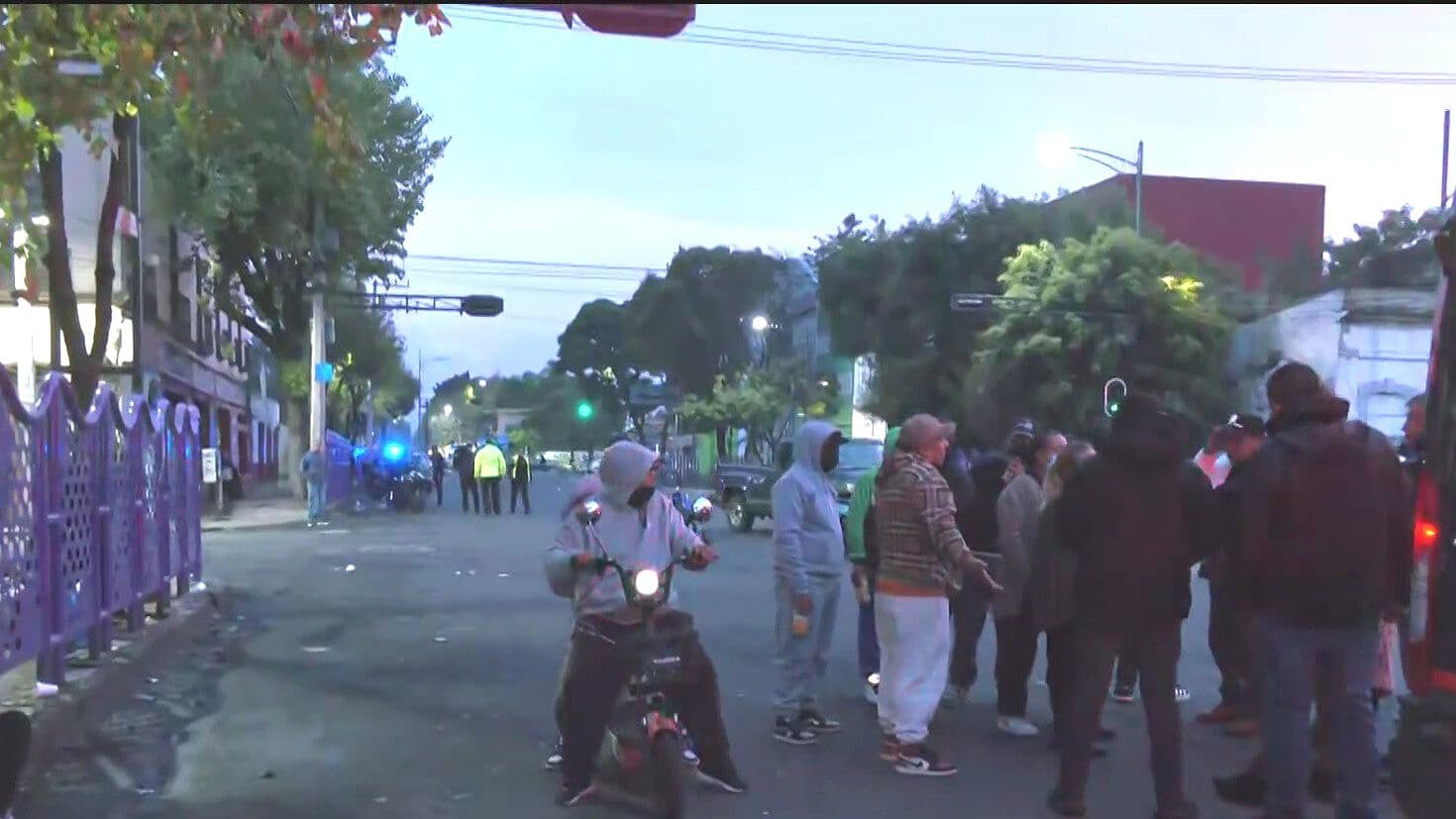 Video