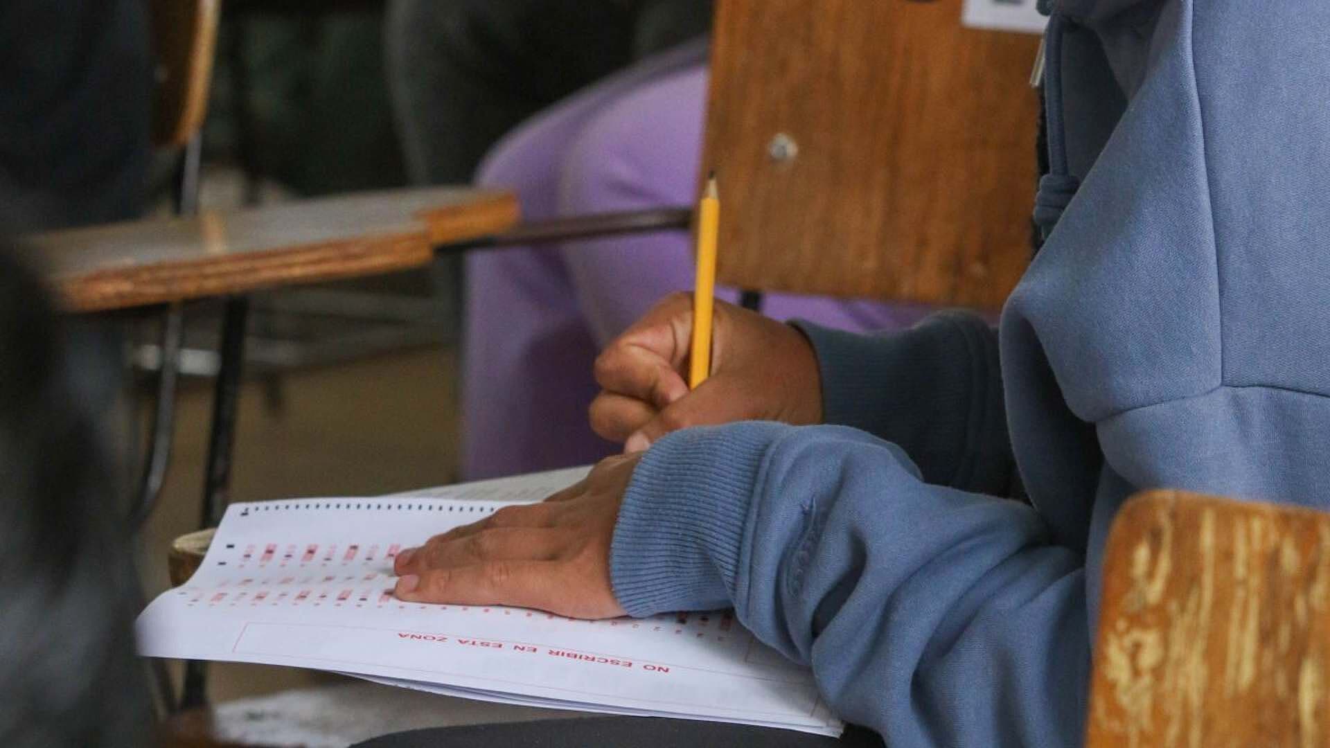 Posible Fechas de Examen Extraordinario para Admisión a Licenciatura UAM