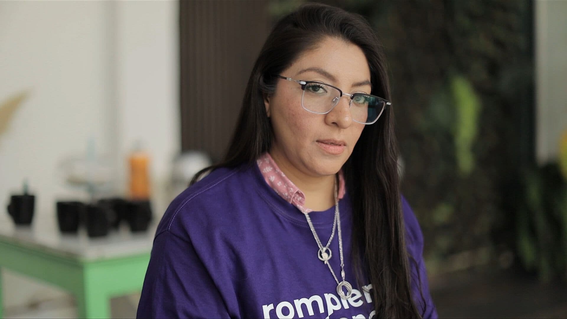 Tortura Sexual Marcó la Vida de Sandra, Médica que Pasó 6 Años en Prisión y fue Absuelta