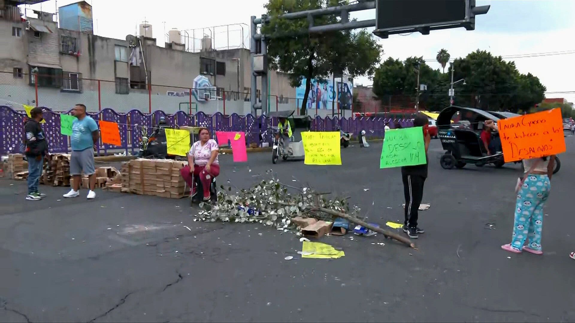 Video