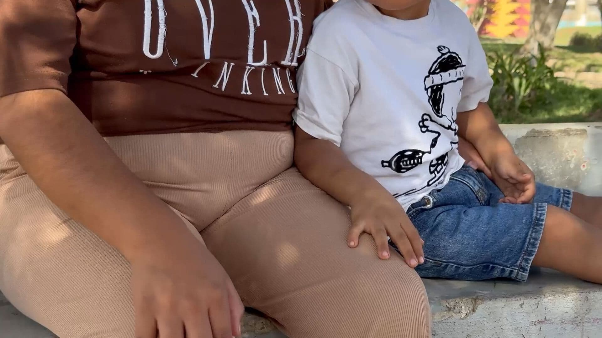 Niño de 3 Años en Ensenada Necesita 325 Mil Pesos para Cirugía Cerebral