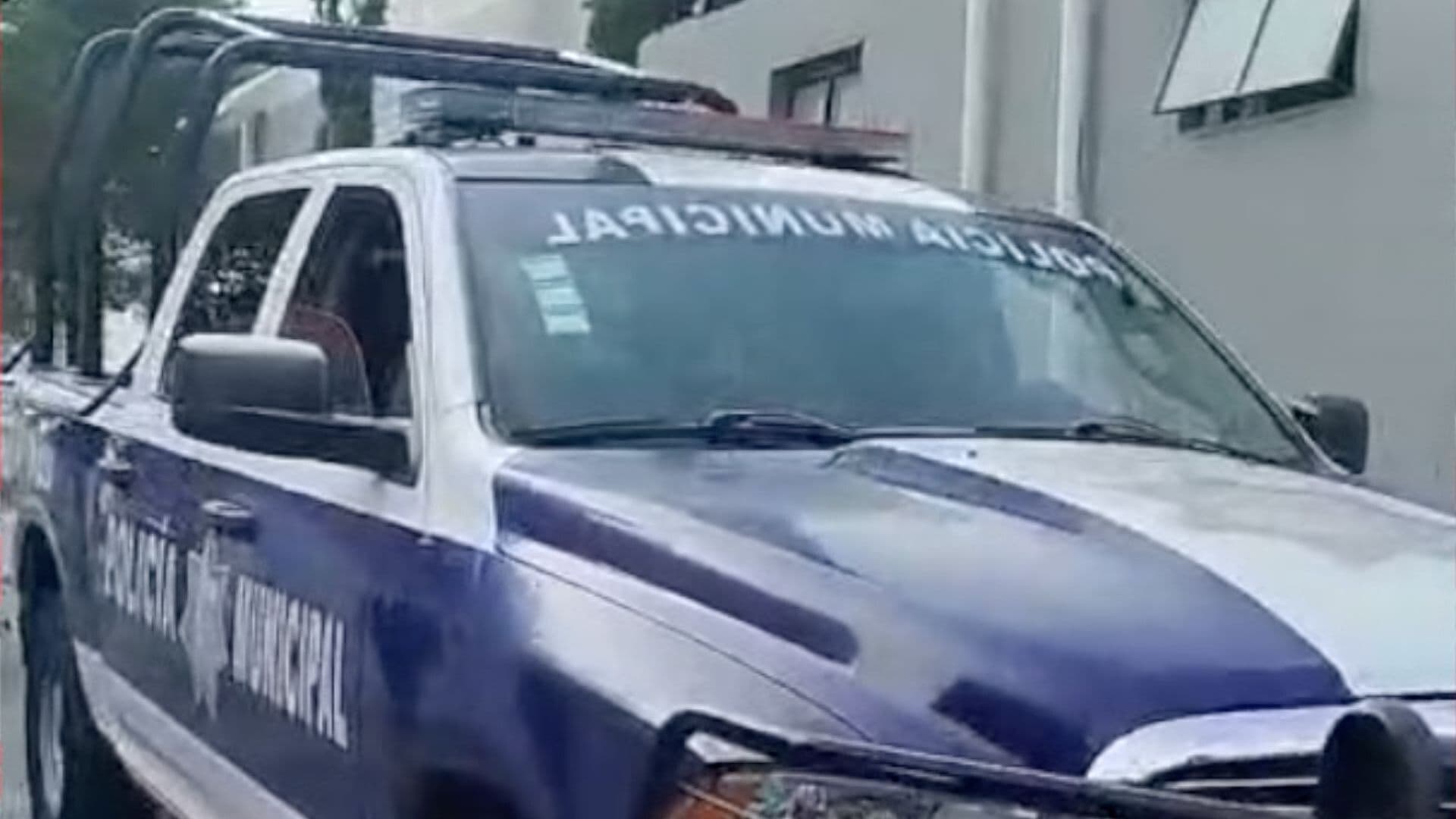 SEP Intendente Denunciado Separado Cargo Primaria Miguel Hidalgo Momoxpan