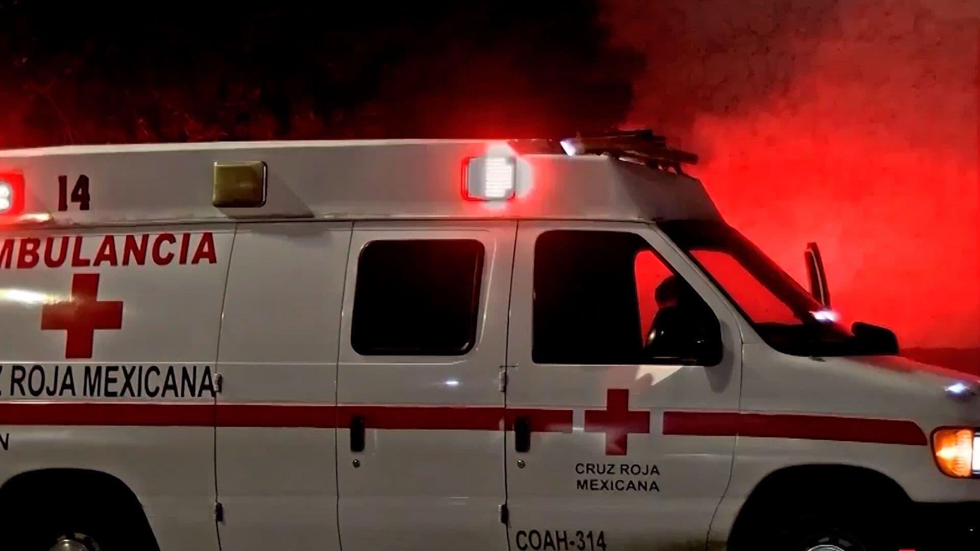 Joven Resulta Lesionado tras Riña en Colonia Viñedos en Torreón, Coahuila