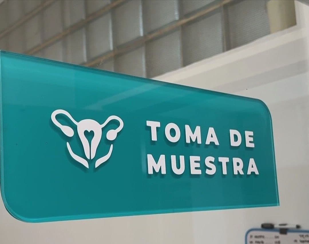 El Dolor Menstrual y Otros Síntomas de Alerta que Requieren Atención Urgente